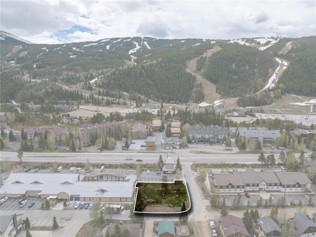 KEYSTONE, Colorado, 80435, United States, ,Residential,For Sale,1846783