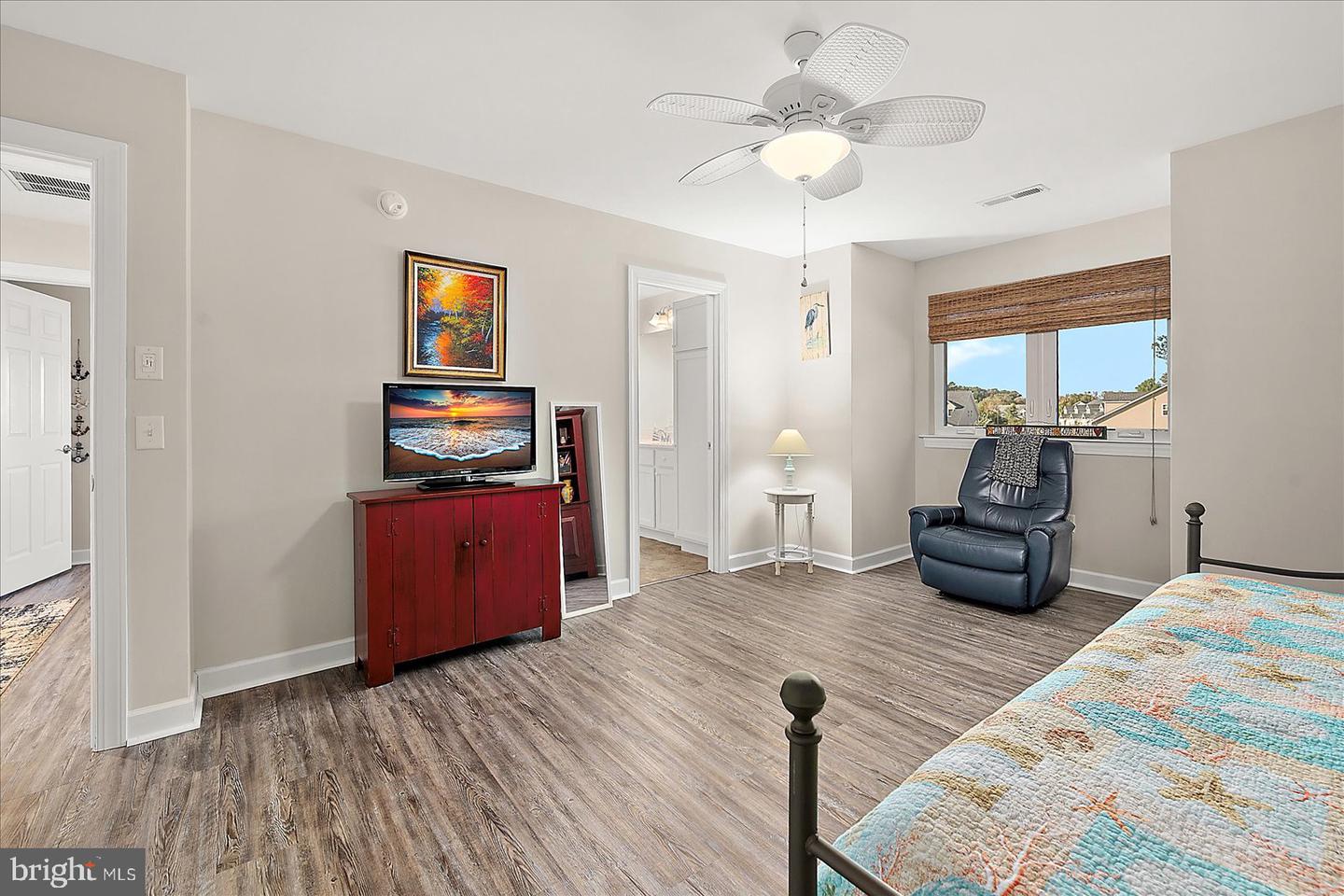 Selbyville, Delaware, 19975, United States, 4 Bedrooms Bedrooms, ,3 BathroomsBathrooms,Residential,For Sale,1970747