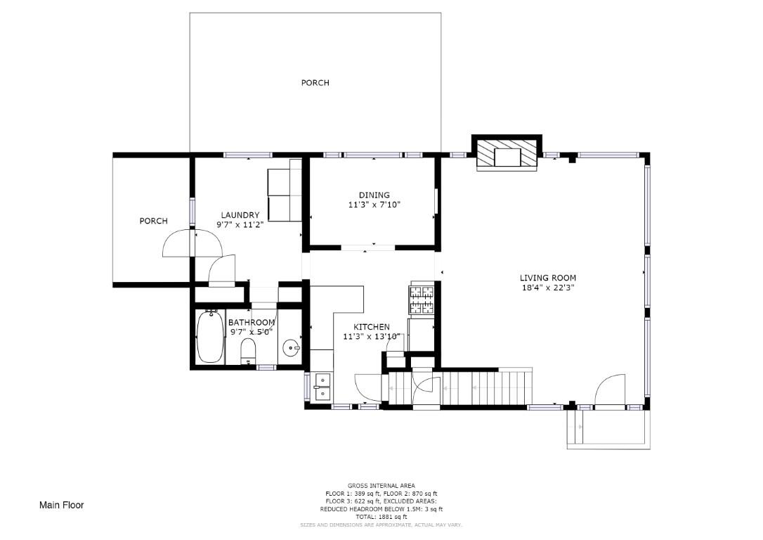 Holland, Michigan, 49423, United States, 3 Bedrooms Bedrooms, ,2 BathroomsBathrooms,Residential,For Sale,1827568