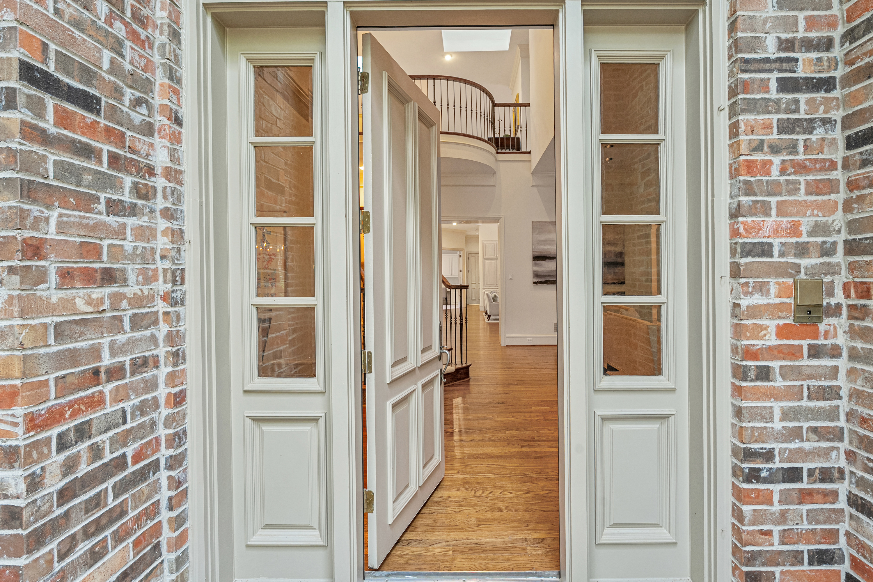  Extraordinary Living Awaits You in Glen Lakes - 物件實景