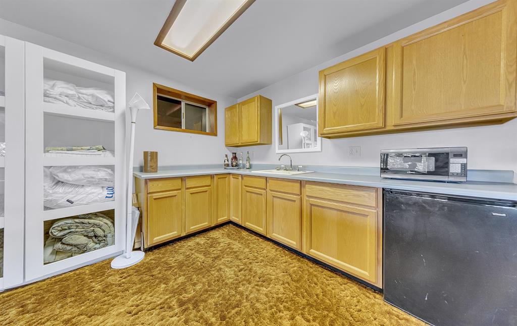 Lake Almanor Country Club, California, 96137, United States, 4 Bedrooms Bedrooms, ,2 BathroomsBathrooms,Residential,For Sale,1868629