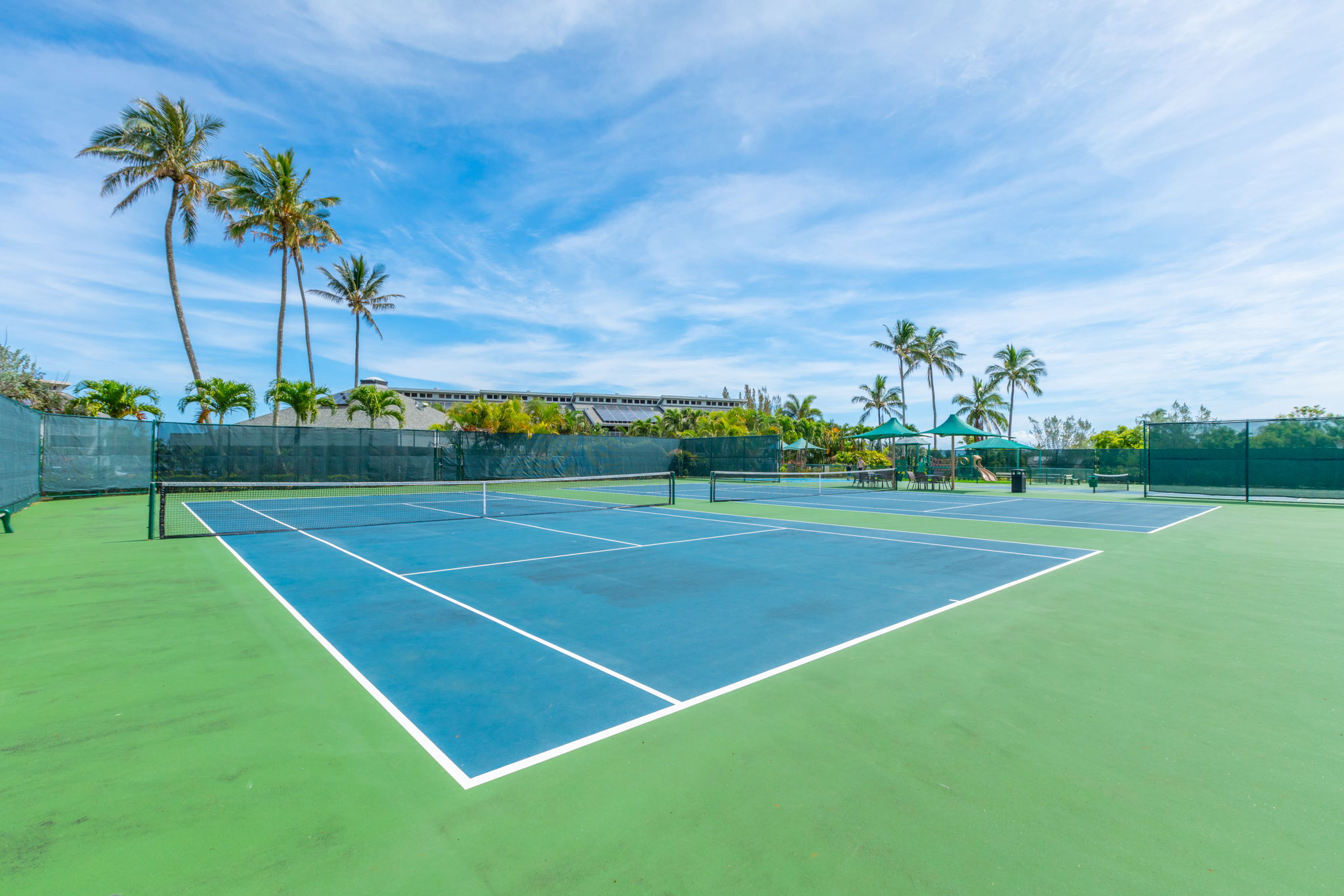  3811 Edward Rd. Unit# 2205 Princeville, HI, 96722 - 物件實景