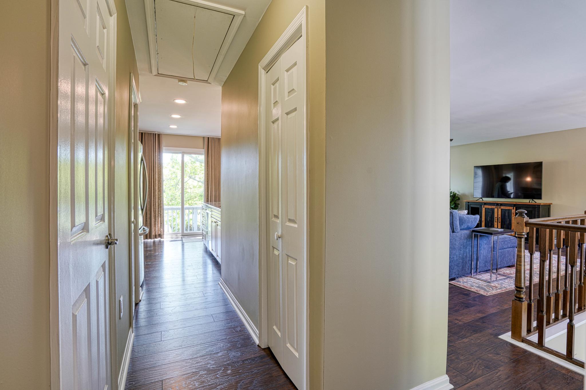  24700 Deepwater Point, Saint Michaels, MD, 21663 - 物件實景