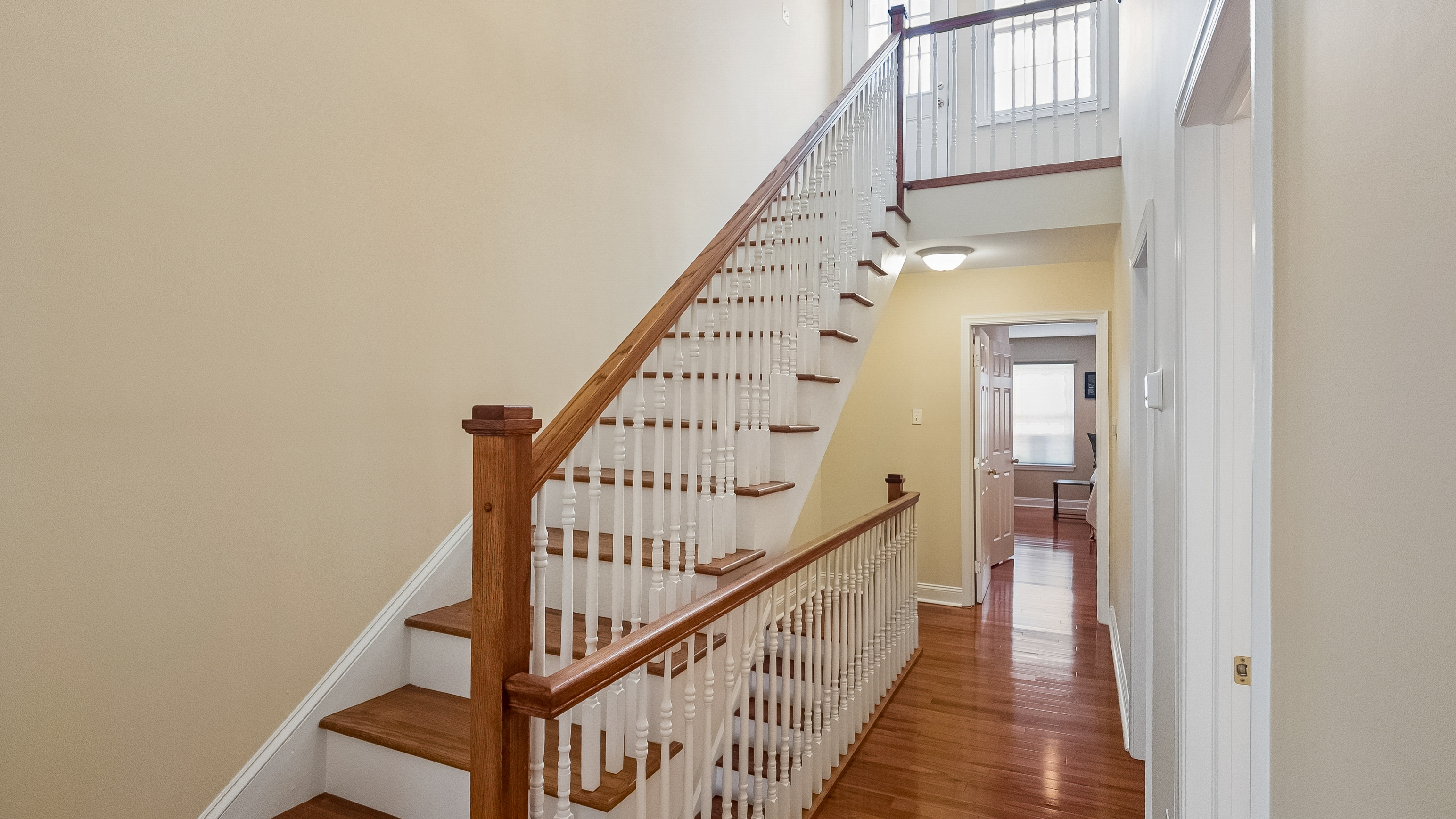  718 South 19th Street, Philadelphia, PA 19146 - 物件實景