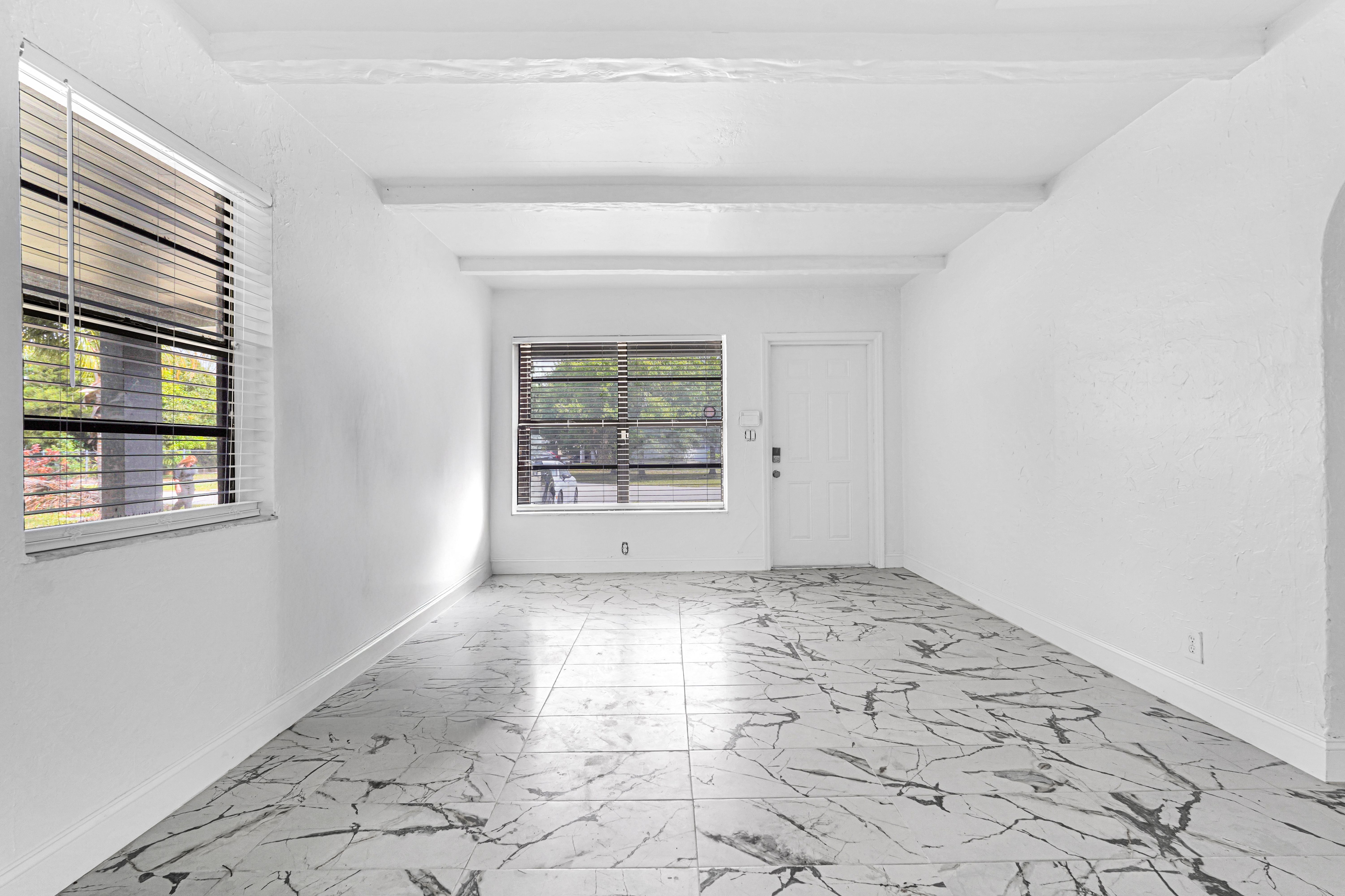  3680 Jackson Boulevard, Fort Lauderdale, FL, 33312 - 物件實景