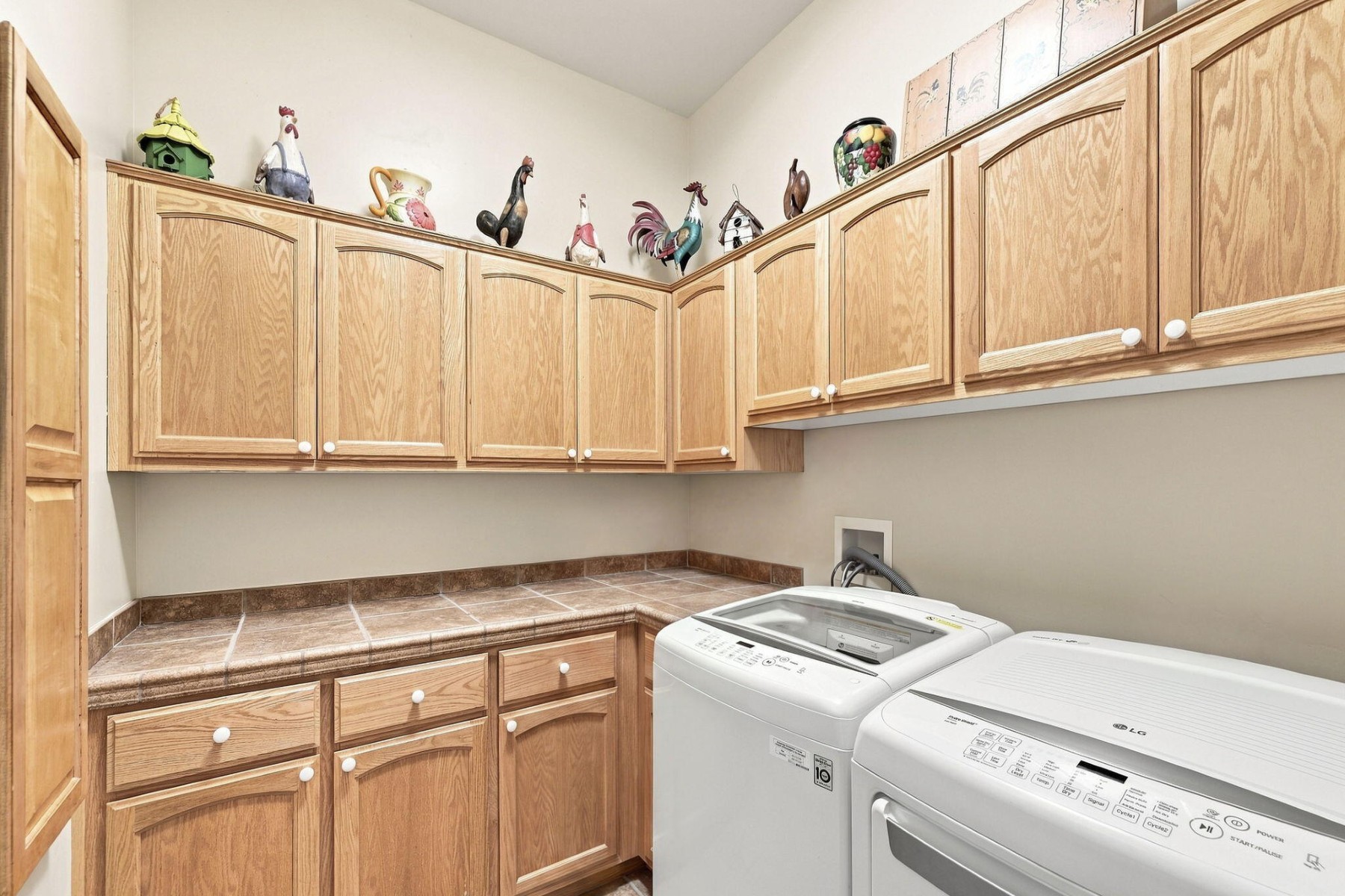  13170 N Iron Hawk Drive¦Prescott, AZ - 物件實景