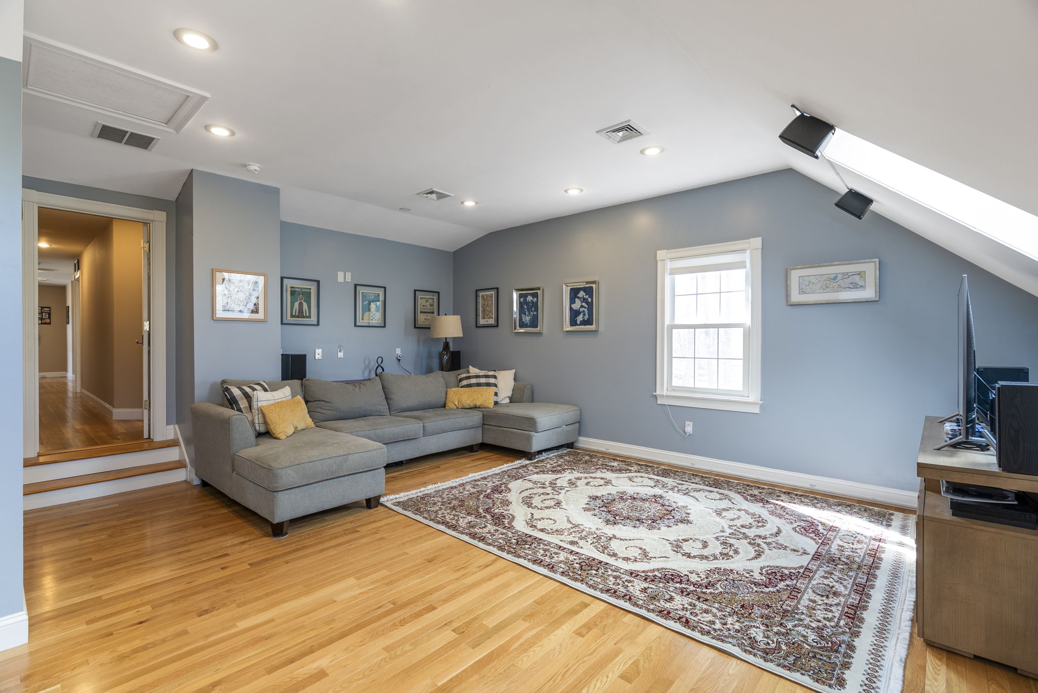  76 Lofgren Road - 物件實景