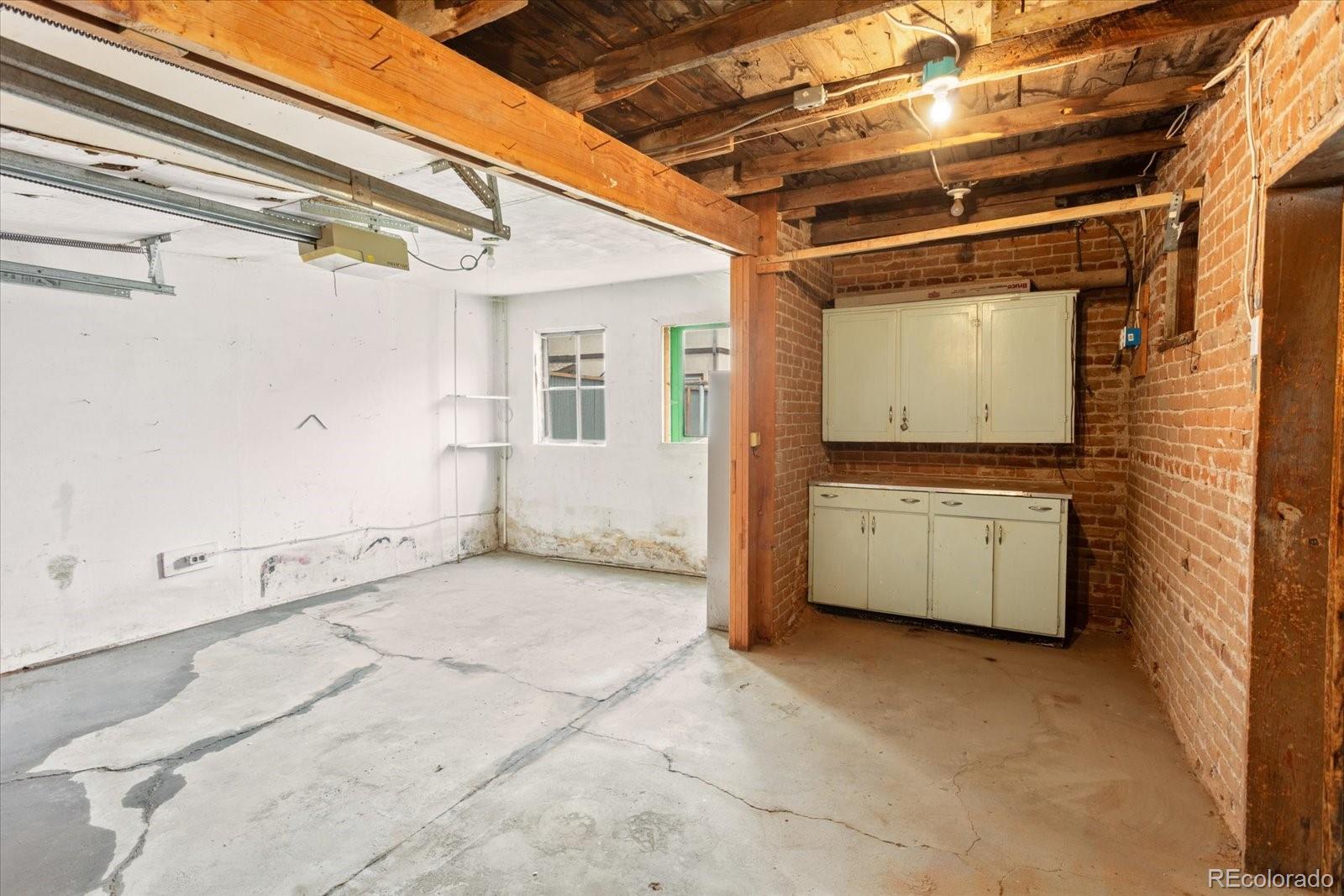 Salida, Colorado, 81201, United States, 3 Bedrooms Bedrooms, ,1 BathroomBathrooms,Residential,For Sale,1983413