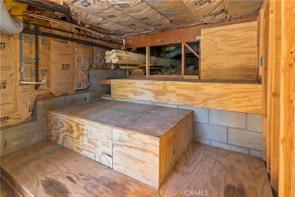 Twin Peaks, California, 92391, United States, 4 Bedrooms Bedrooms, ,3 BathroomsBathrooms,Residential,For Sale,1992478