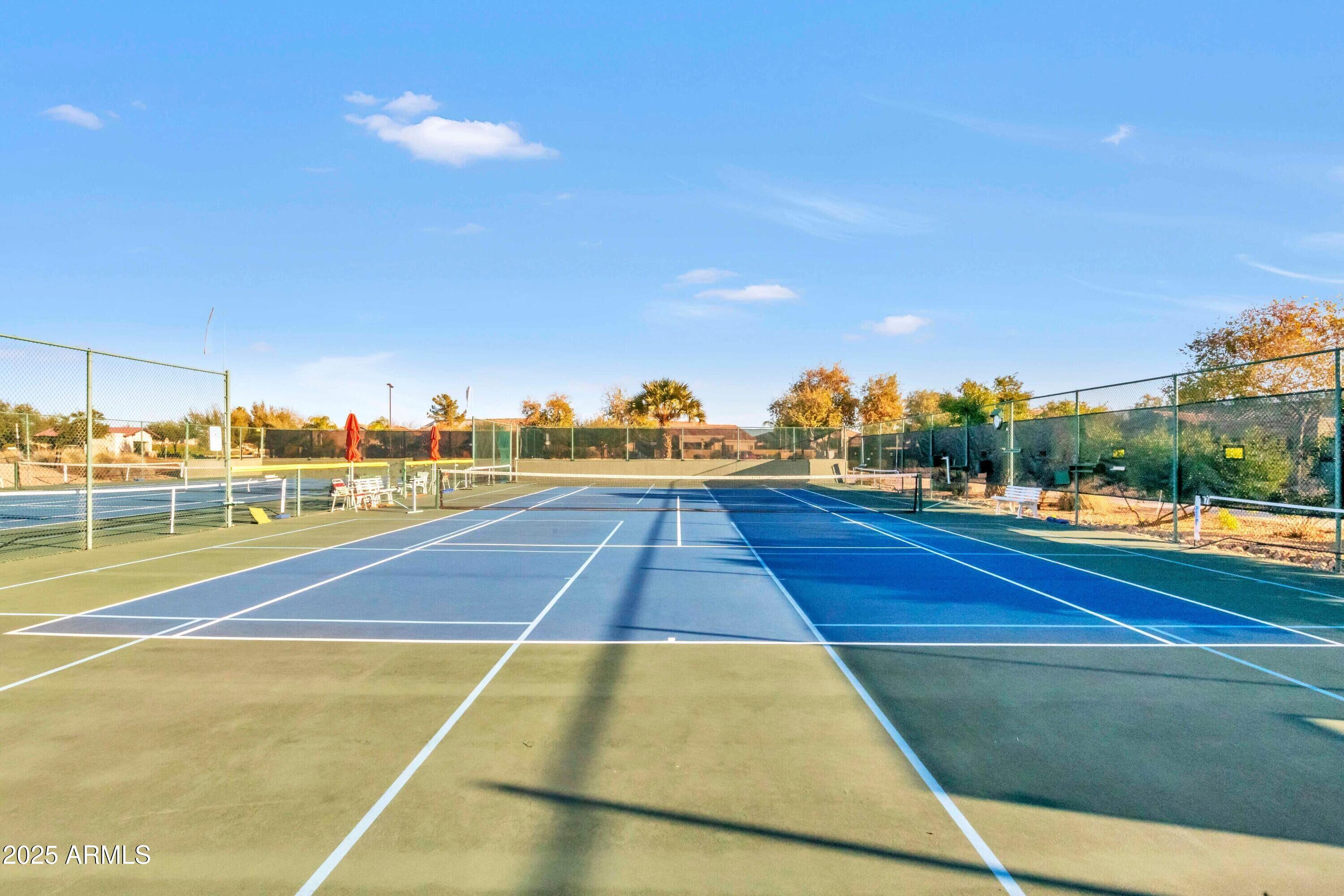 Gilbert, Arizona, 85298, United States, 2 Bedrooms Bedrooms, ,2 BathroomsBathrooms,Residential,For Sale,1993246