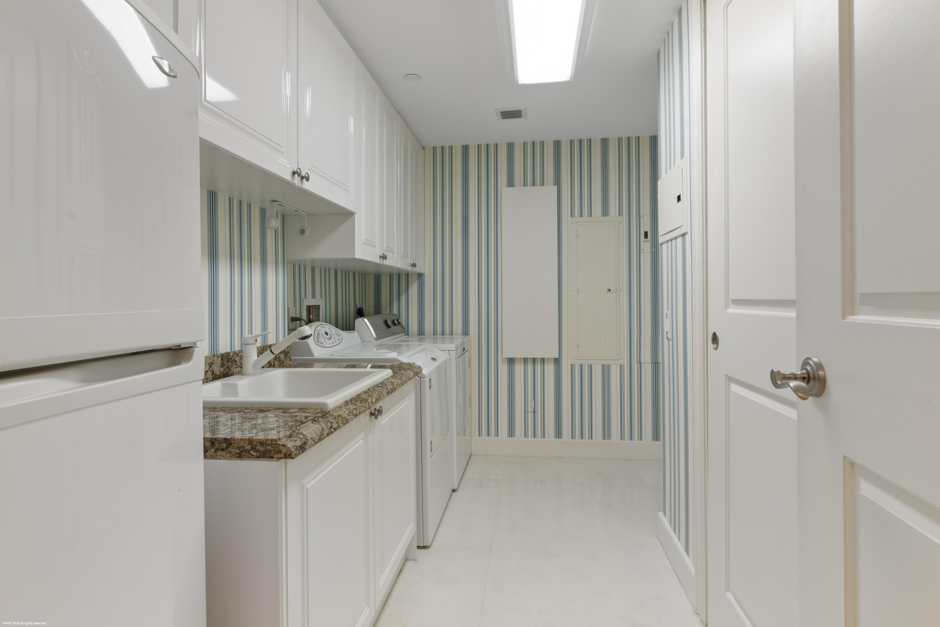  2700 N Ocean Drive #1803 A - 物件實景