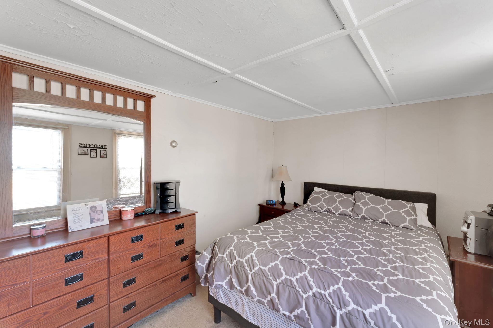 Beacon, New York, 12508, United States, 2 Bedrooms Bedrooms, ,1 BathroomBathrooms,Residential,For Sale,1743242