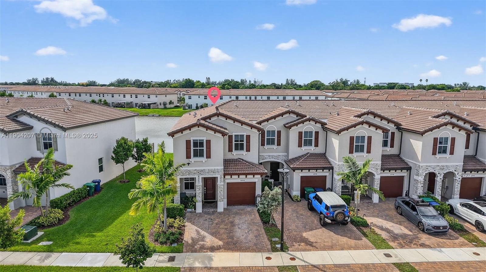 Miami, Florida, 33167, United States, 4 Bedrooms Bedrooms, ,3 BathroomsBathrooms,Residential,For Sale,1987738