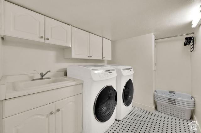 Salt Lake City, Utah, 84117, United States, 3 Bedrooms Bedrooms, ,2 BathroomsBathrooms,Residential,For Sale,1982525