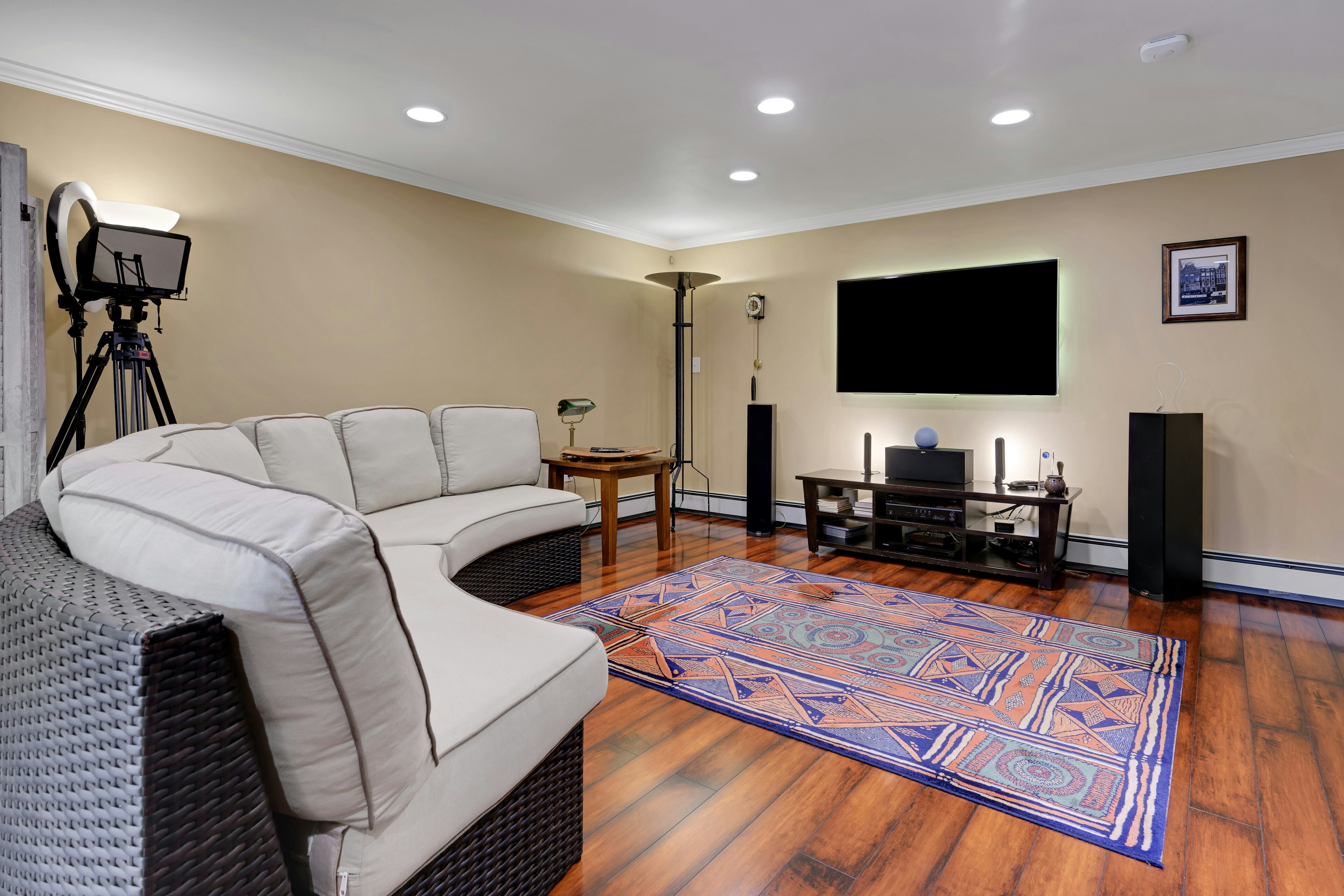  59 Green Hill Road, Kinnelon, NJ 07405 - 物件實景