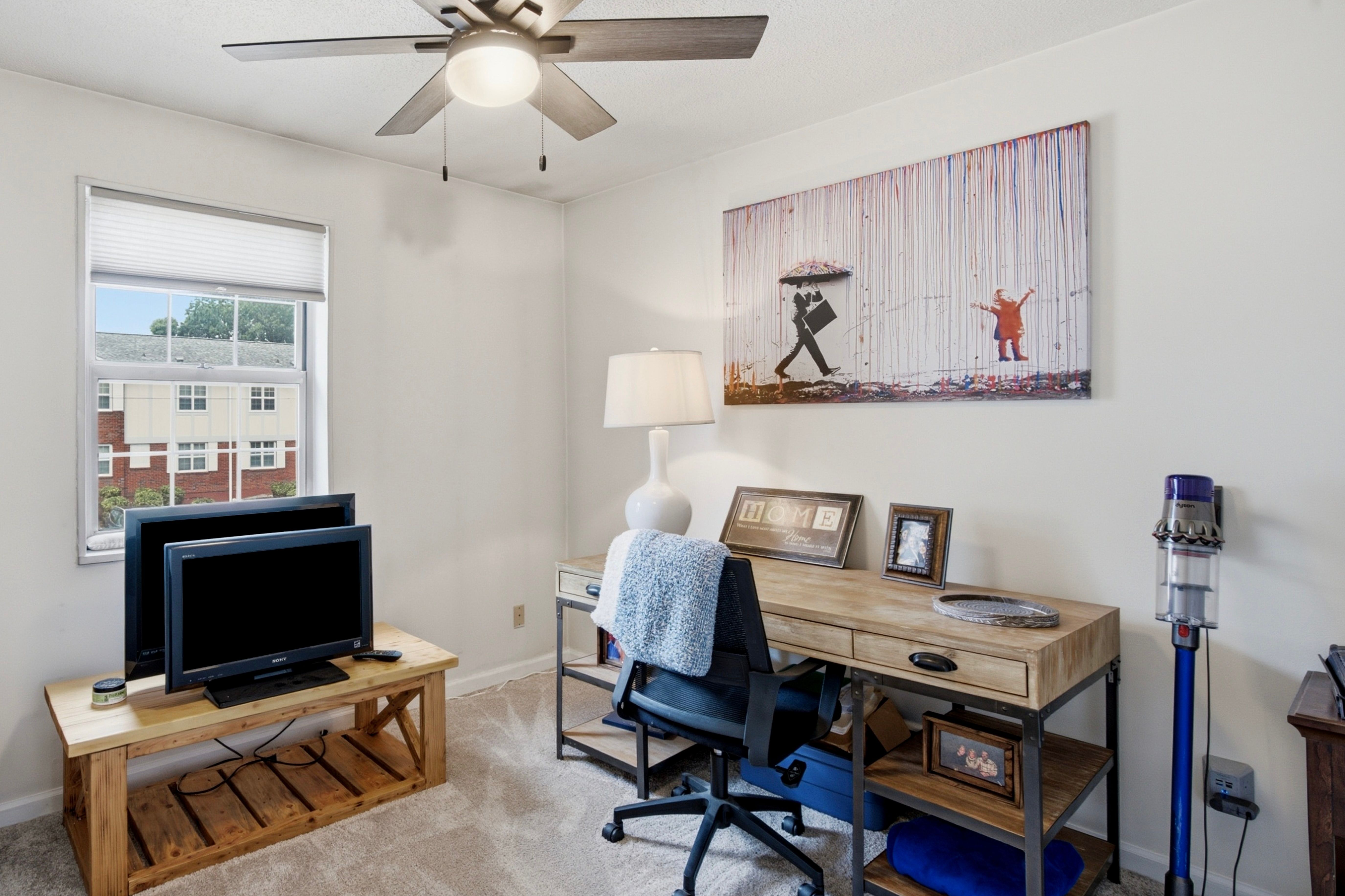  Experience Comfort and Convenience in this Charming Brentwood Forest Condo - 物件實景