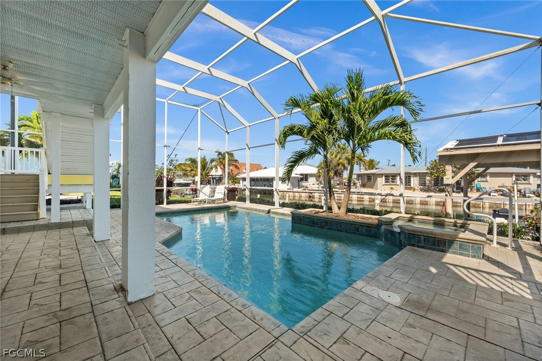 St James City, Florida, 33956, United States, 3 Bedrooms Bedrooms, ,3 BathroomsBathrooms,Residential,For Sale,2022256