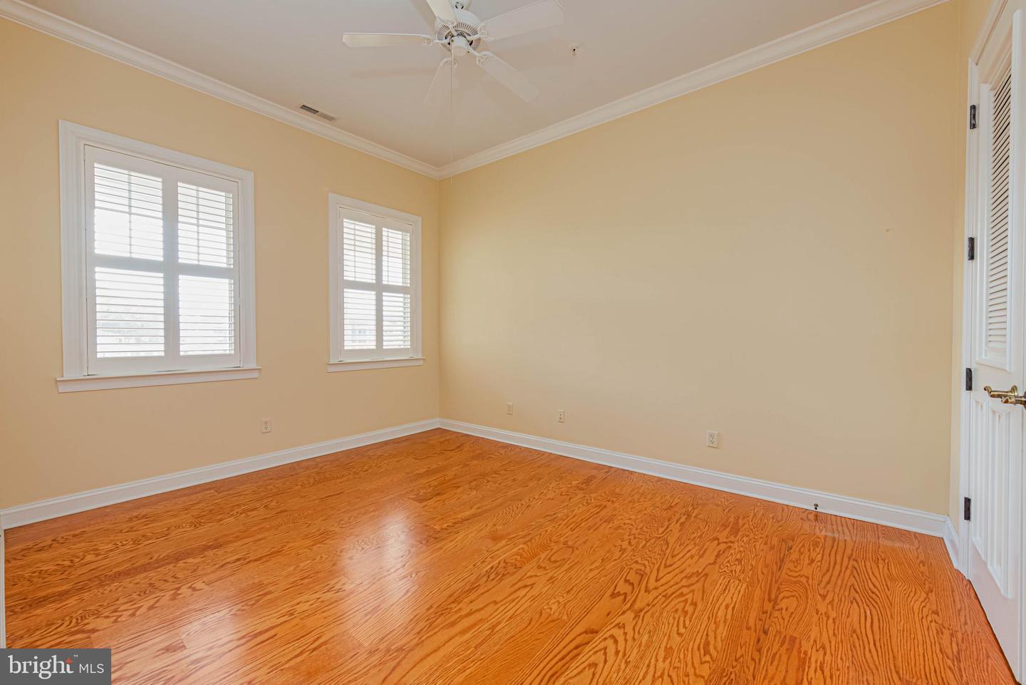 Ocean Pines, Maryland, 21811, United States, 3 Bedrooms Bedrooms, ,2 BathroomsBathrooms,Residential,For Sale,1966378