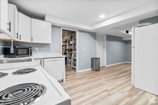 Ephraim, Utah, 84627, United States, 6 Bedrooms Bedrooms, ,4 BathroomsBathrooms,Residential,For Sale,1977020