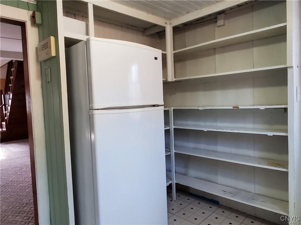 Skaneateles, New York, 13152, United States, 3 Bedrooms Bedrooms, ,2 BathroomsBathrooms,Residential,For Sale,1988278