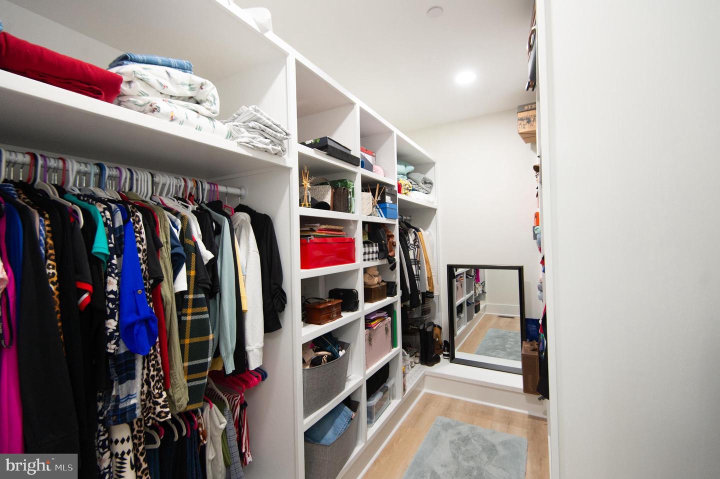 Delmar, Maryland, 21875, United States, 4 Bedrooms Bedrooms, ,4 BathroomsBathrooms,Residential,For Sale,1992058