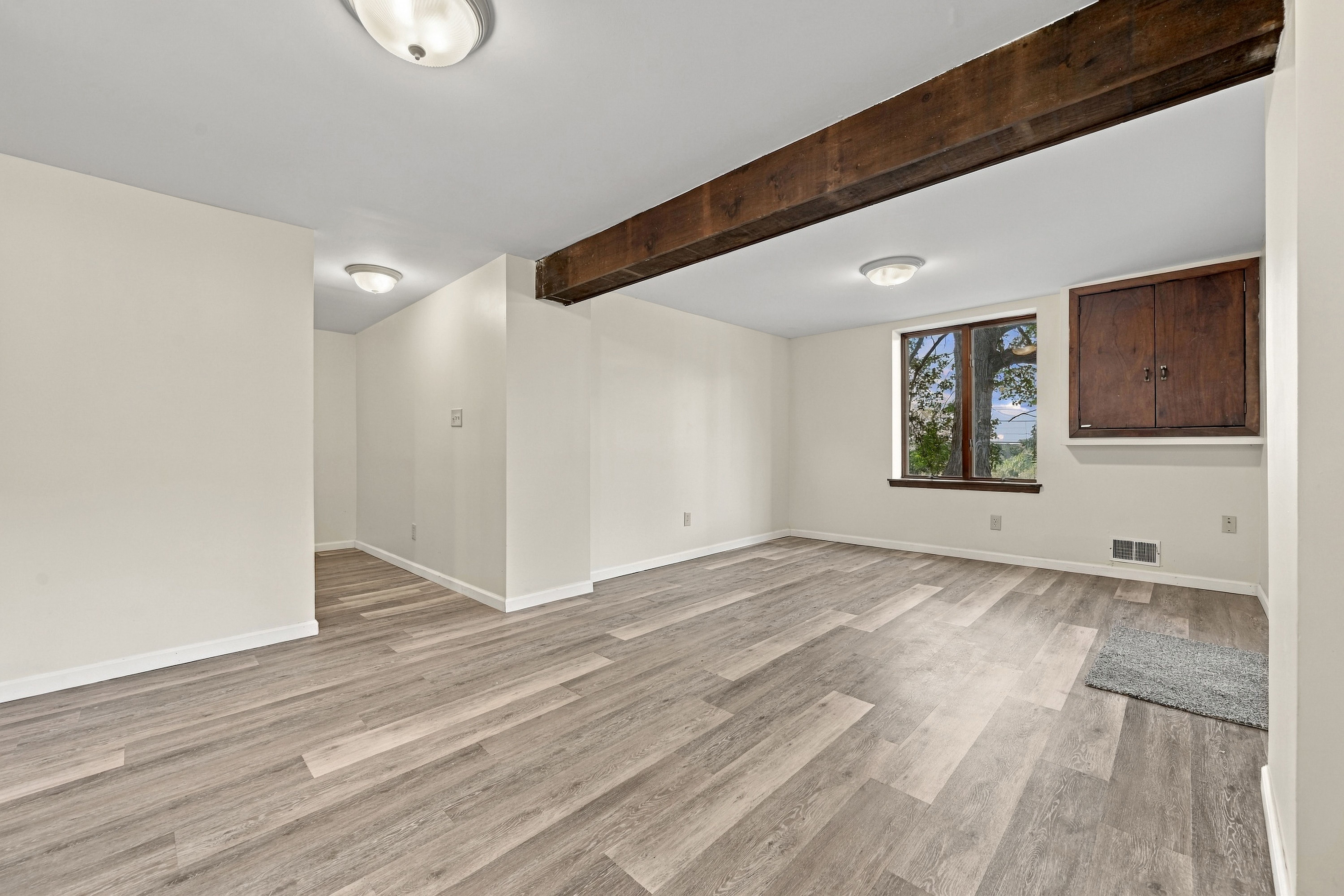  134 Becks Run Road, Coraopolis, PA 15108 - 物件實景