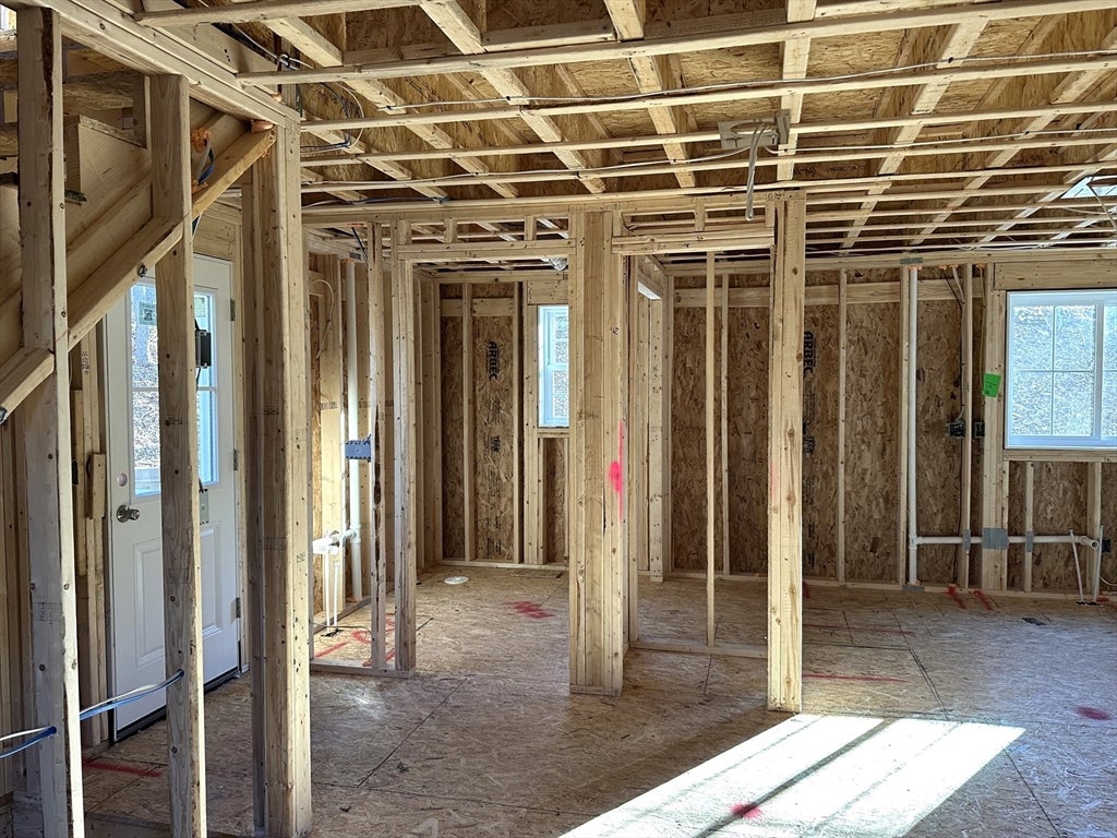 Plymouth, Massachusetts, 02360, United States, 3 Bedrooms Bedrooms, ,4 BathroomsBathrooms,Residential,For Sale,1987310