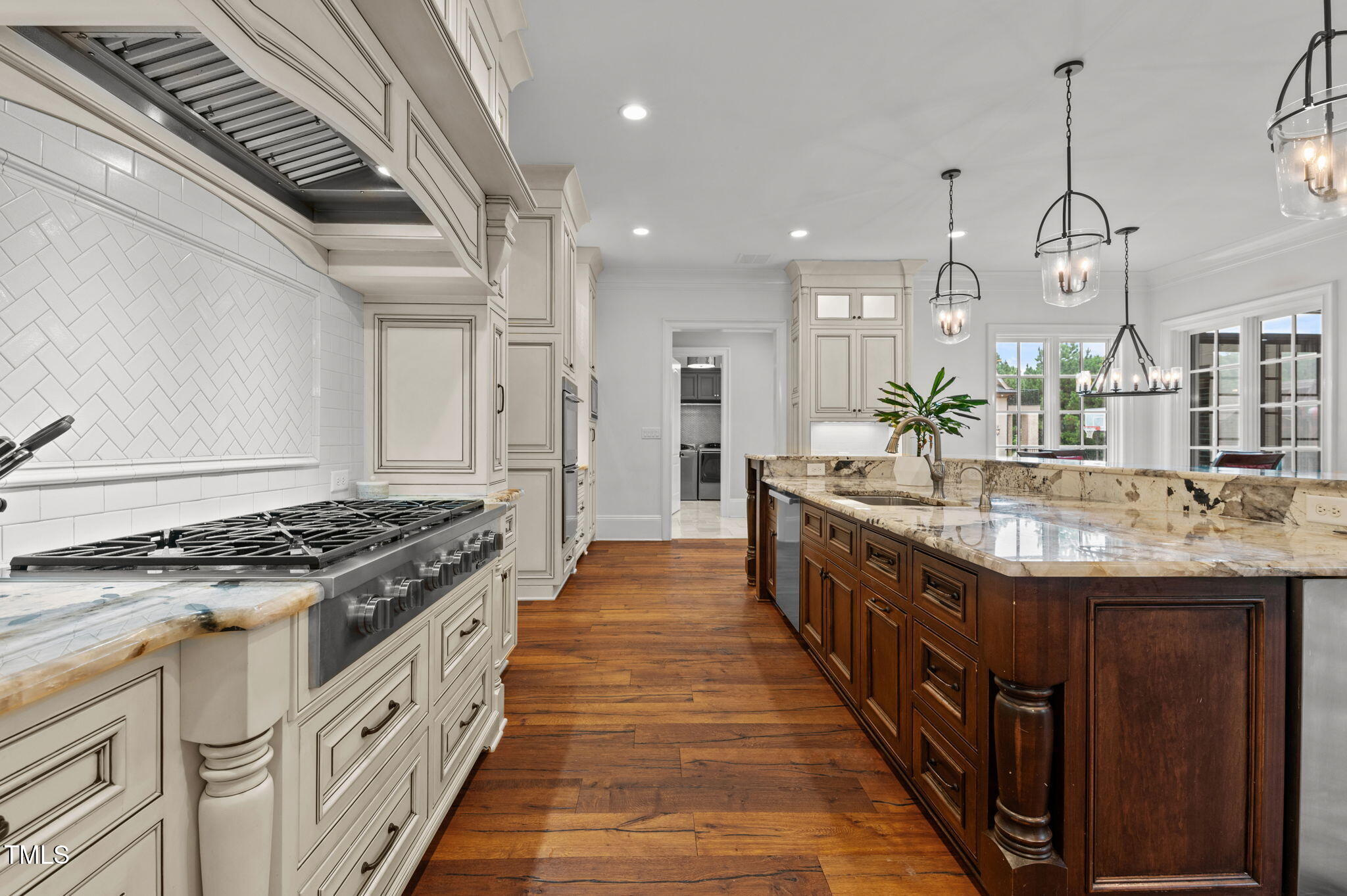 Raleigh, North Carolina, 27613, United States, 7 Bedrooms Bedrooms, ,11 BathroomsBathrooms,Residential,For Sale,1917345