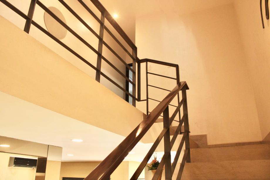 Monterrey, Nuevo León, 64700, Mexico, 4 Bedrooms Bedrooms, ,5 BathroomsBathrooms,Residential,For Sale,1848352