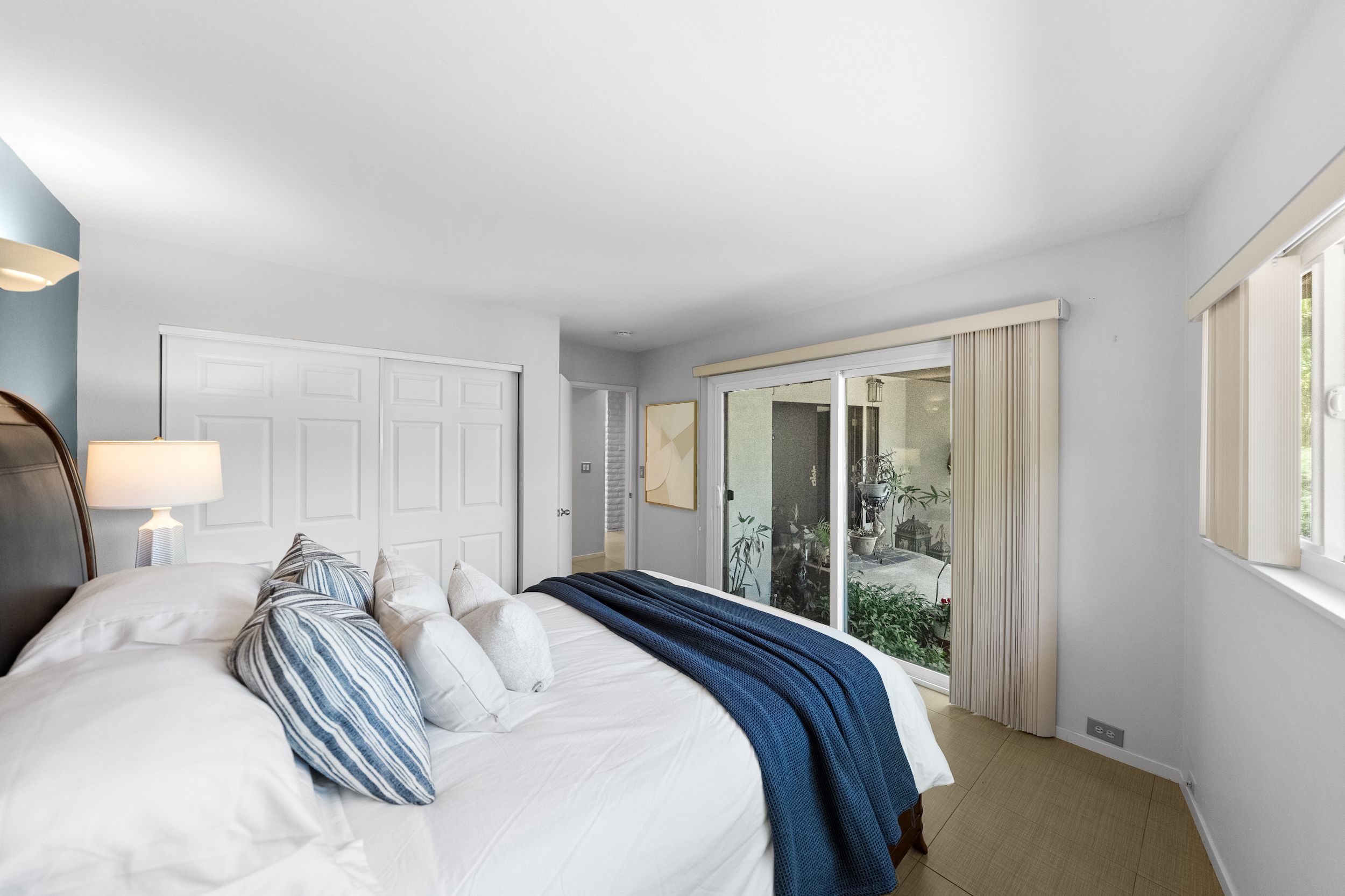  1773 Ivy Road, Oceanside, CA 92054 - 物件實景