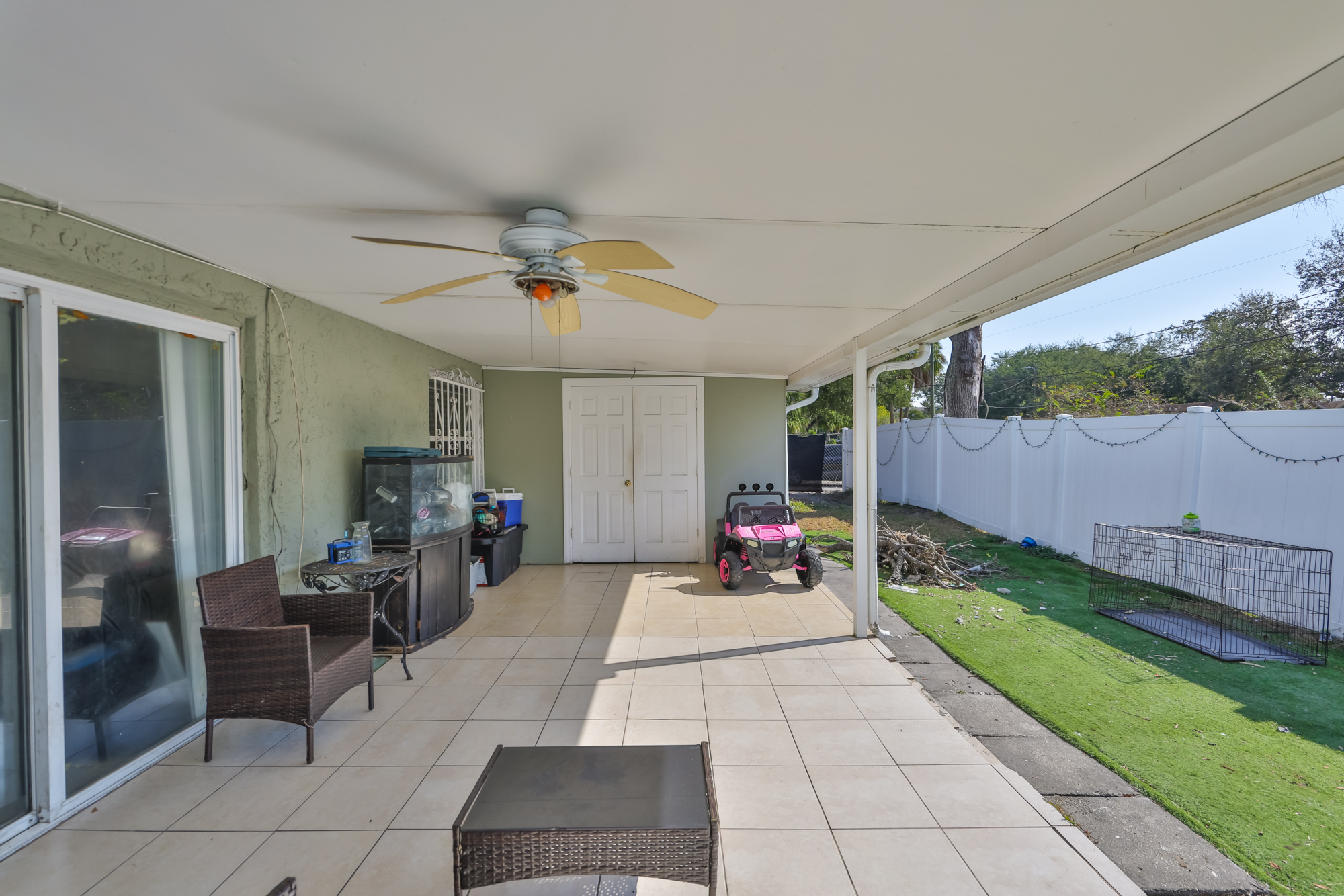 Tampa, Florida, 33603, United States, 3 Bedrooms Bedrooms, ,2 BathroomsBathrooms,Residential,For Sale,1995425