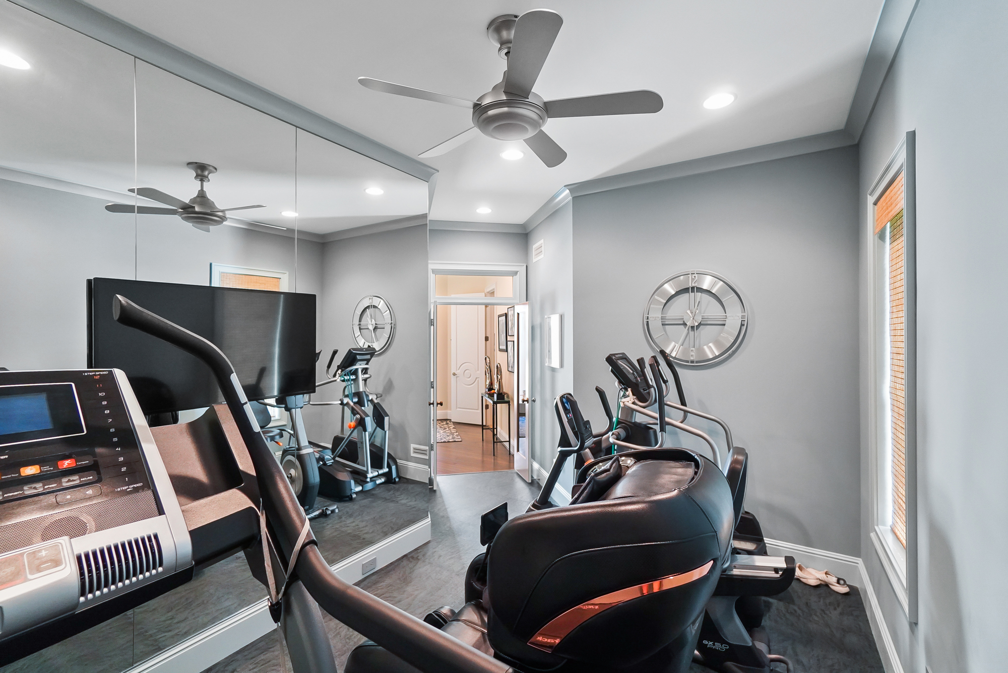  943 Squire Oaks Drive, Villa Hills, KY 41017 - 物件實景