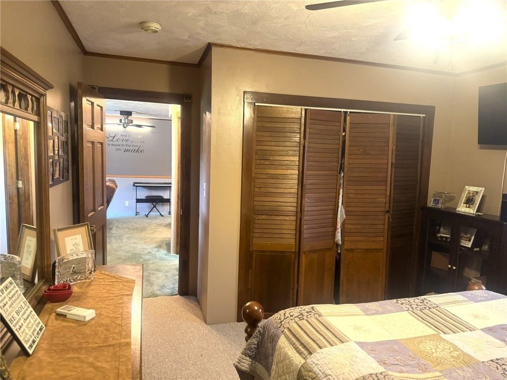 Unadilla, New York, 13849, United States, 4 Bedrooms Bedrooms, ,3 BathroomsBathrooms,Residential,For Sale,1971391