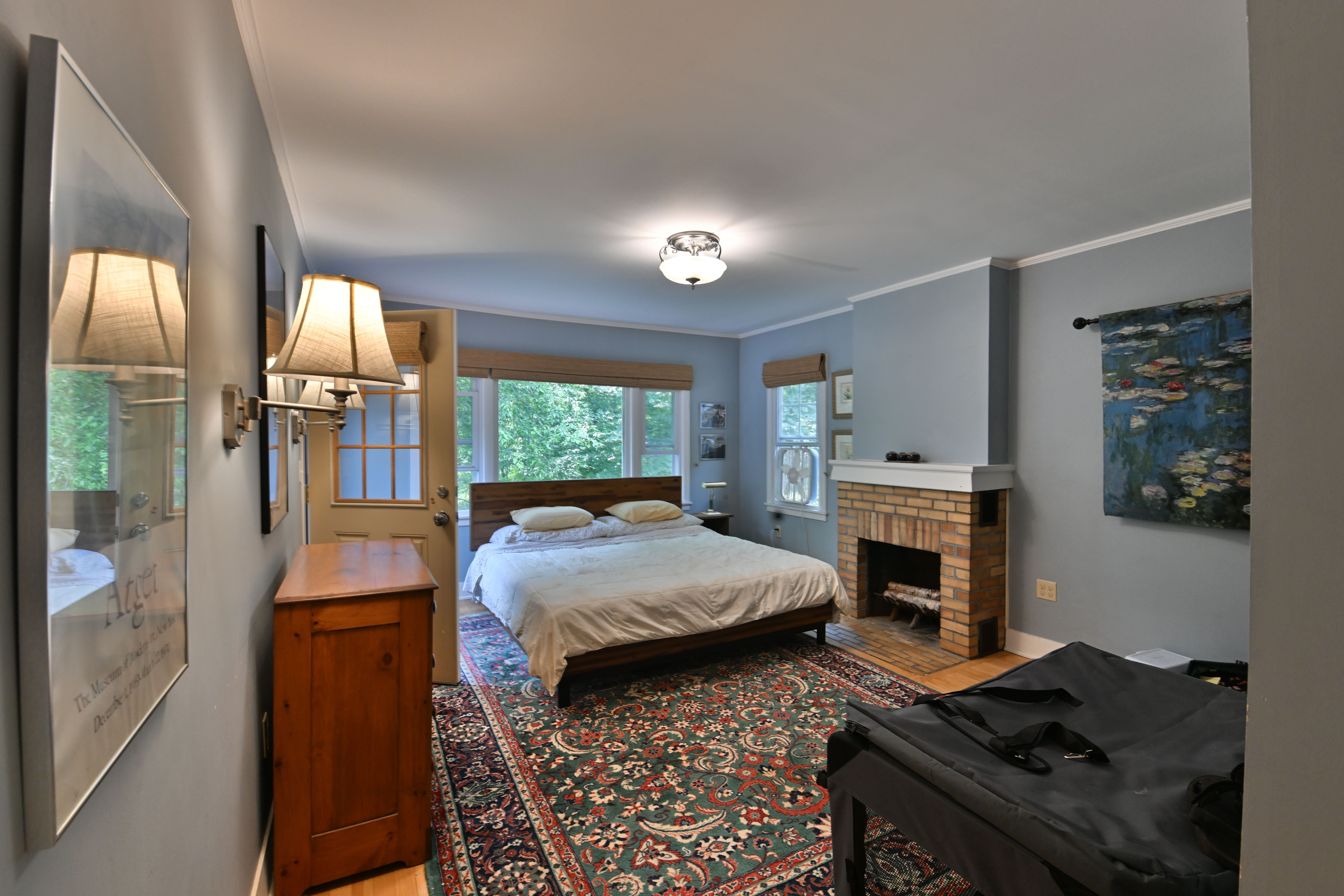  406 Park Avenue, Saranac Lake, NY 12983 - 物件實景