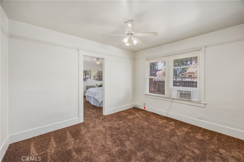 Riverside, California, 92506, United States, ,Residential,For Sale,1926260