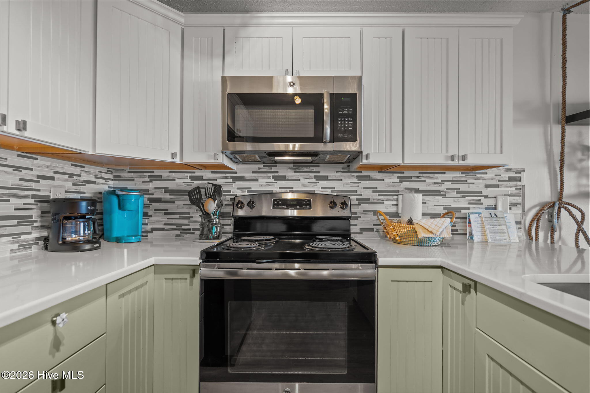 Carolina Beach, North Carolina, 28428, United States, 2 Bedrooms Bedrooms, ,2 BathroomsBathrooms,Residential,For Sale,2010821