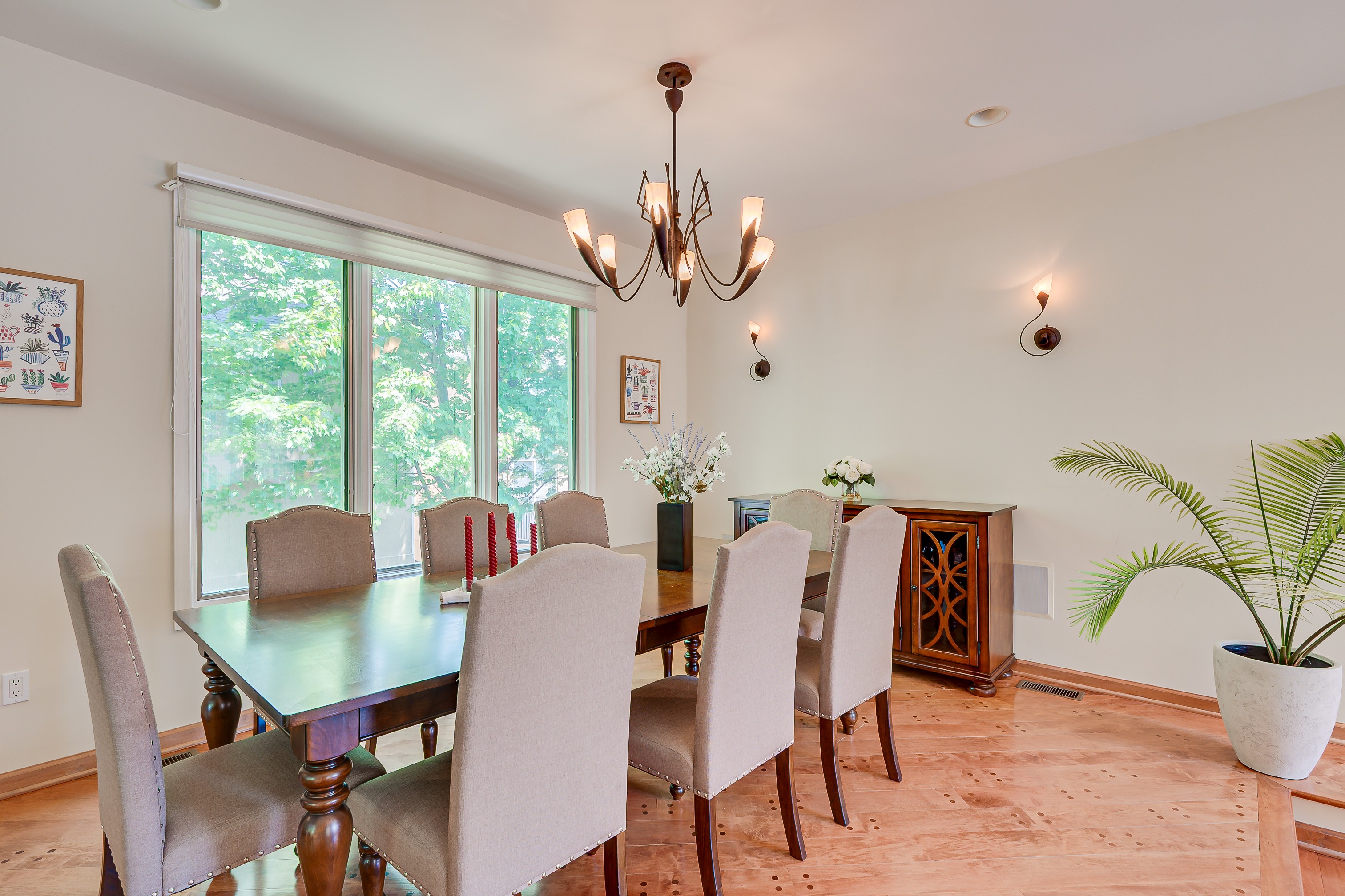  116 Sequoia Woods Court - 物件實景