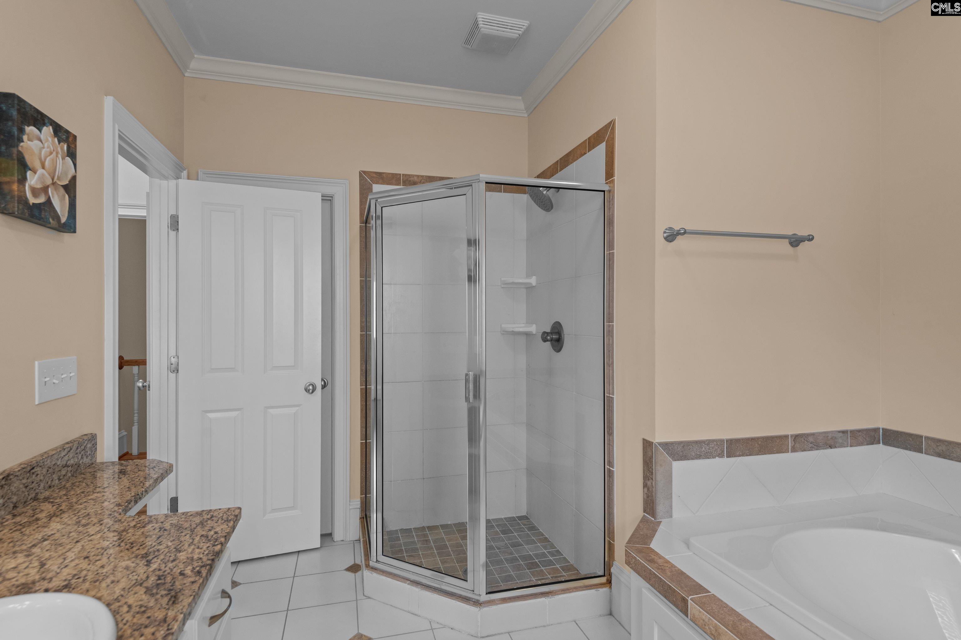 Elgin, South Carolina, 29045, United States, 4 Bedrooms Bedrooms, ,5 BathroomsBathrooms,Residential,For Sale,1924113