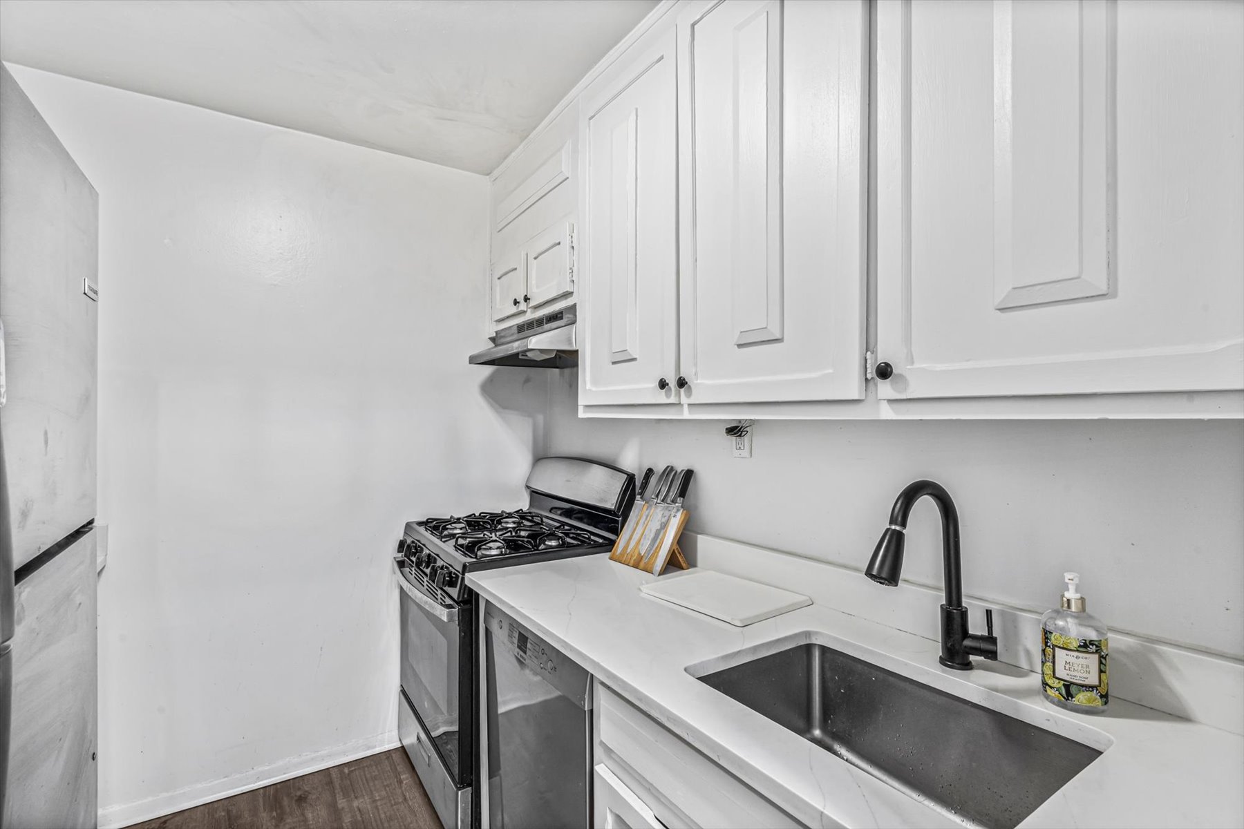  600 Shore Road, #5B Long Beach, NY, 11561 - 物件實景