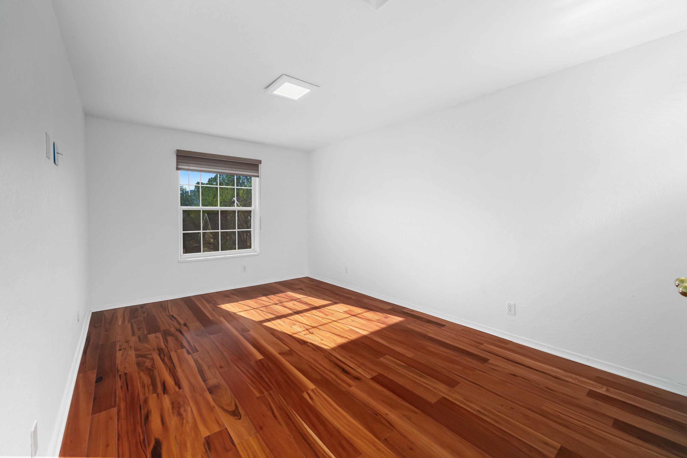  Move-In Ready Castle Pines Townhome - 物件實景