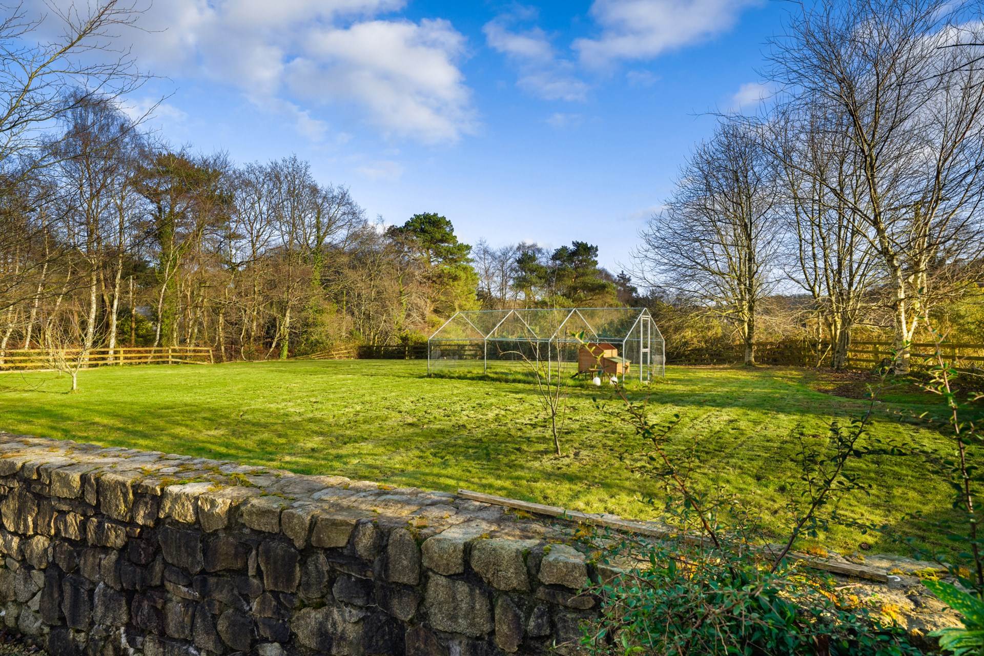 Arklow, Wicklow, Y14 KP93, IE, 5 Bedrooms Bedrooms, ,4 BathroomsBathrooms,Residential,For Sale,1792744