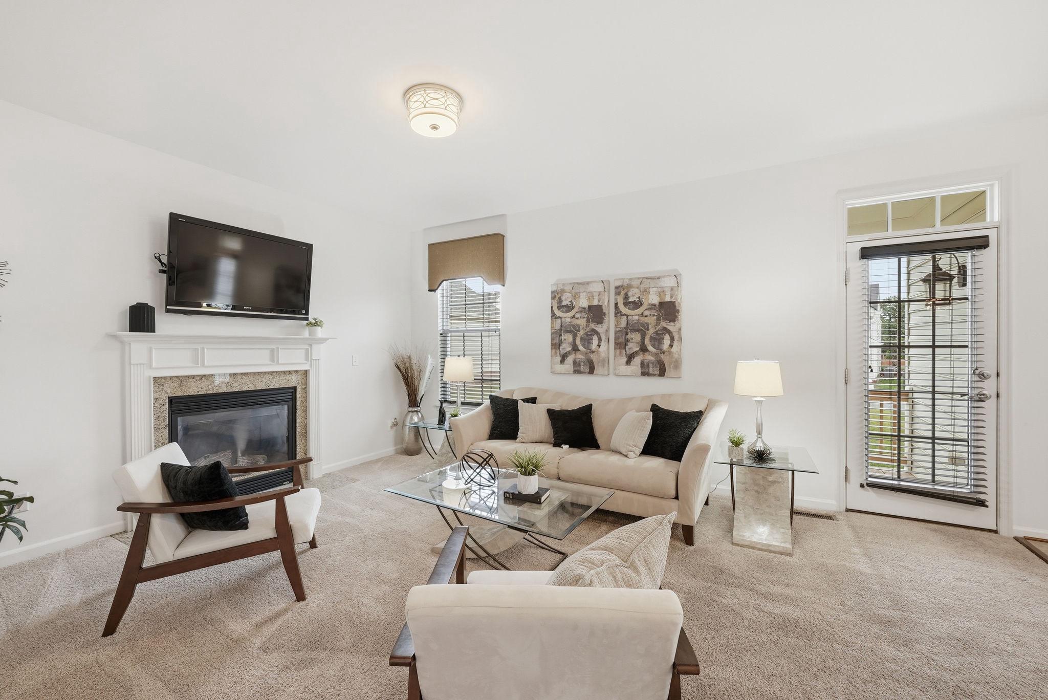 Woodbridge, Virginia, 22191, United States, 3 Bedrooms Bedrooms, ,3 BathroomsBathrooms,Residential,For Sale,2049196