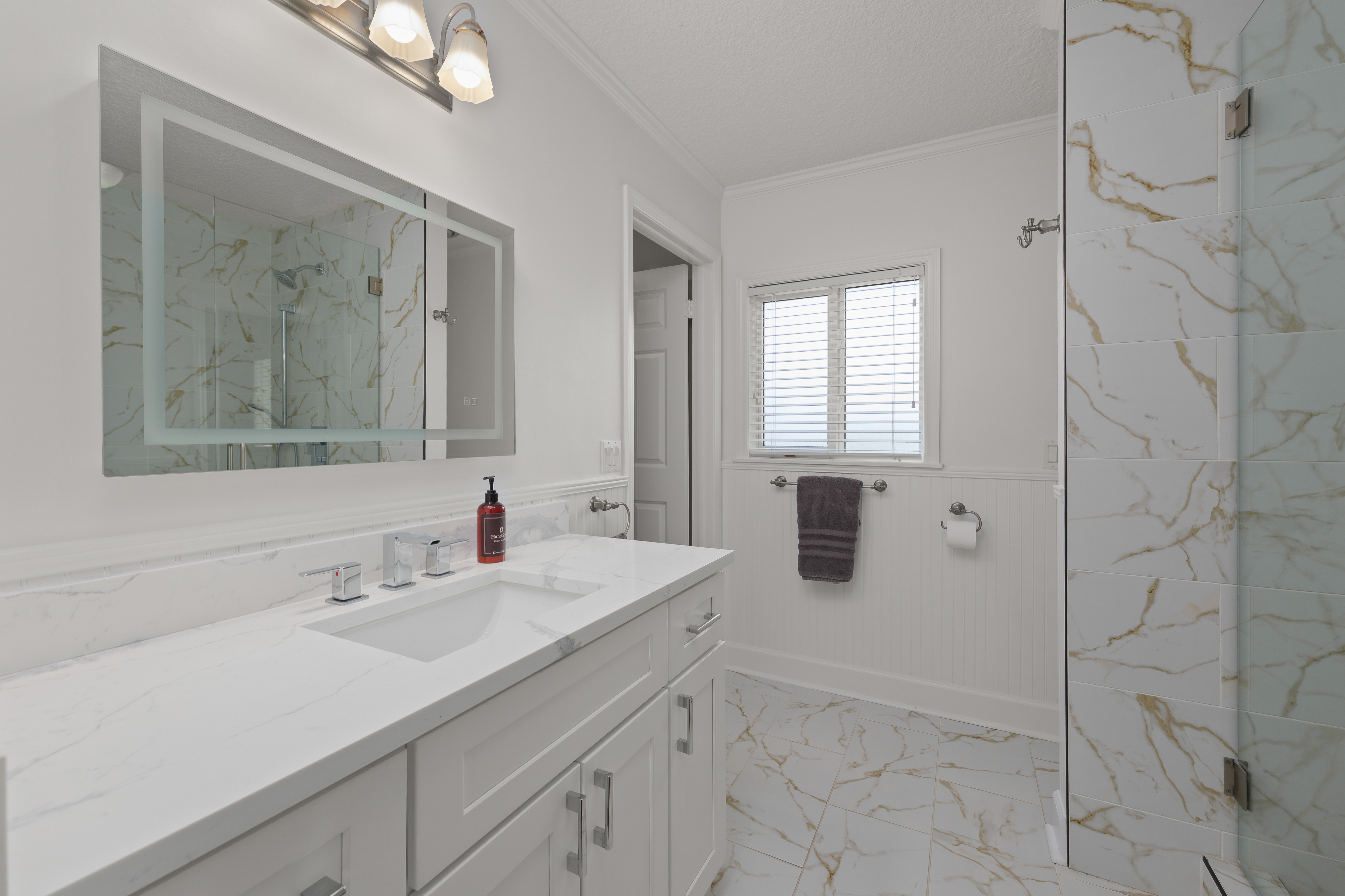  2481 S Ponte Vedra Boulevard, Ponte Vedra Beach, FL, 32082 - 物件實景