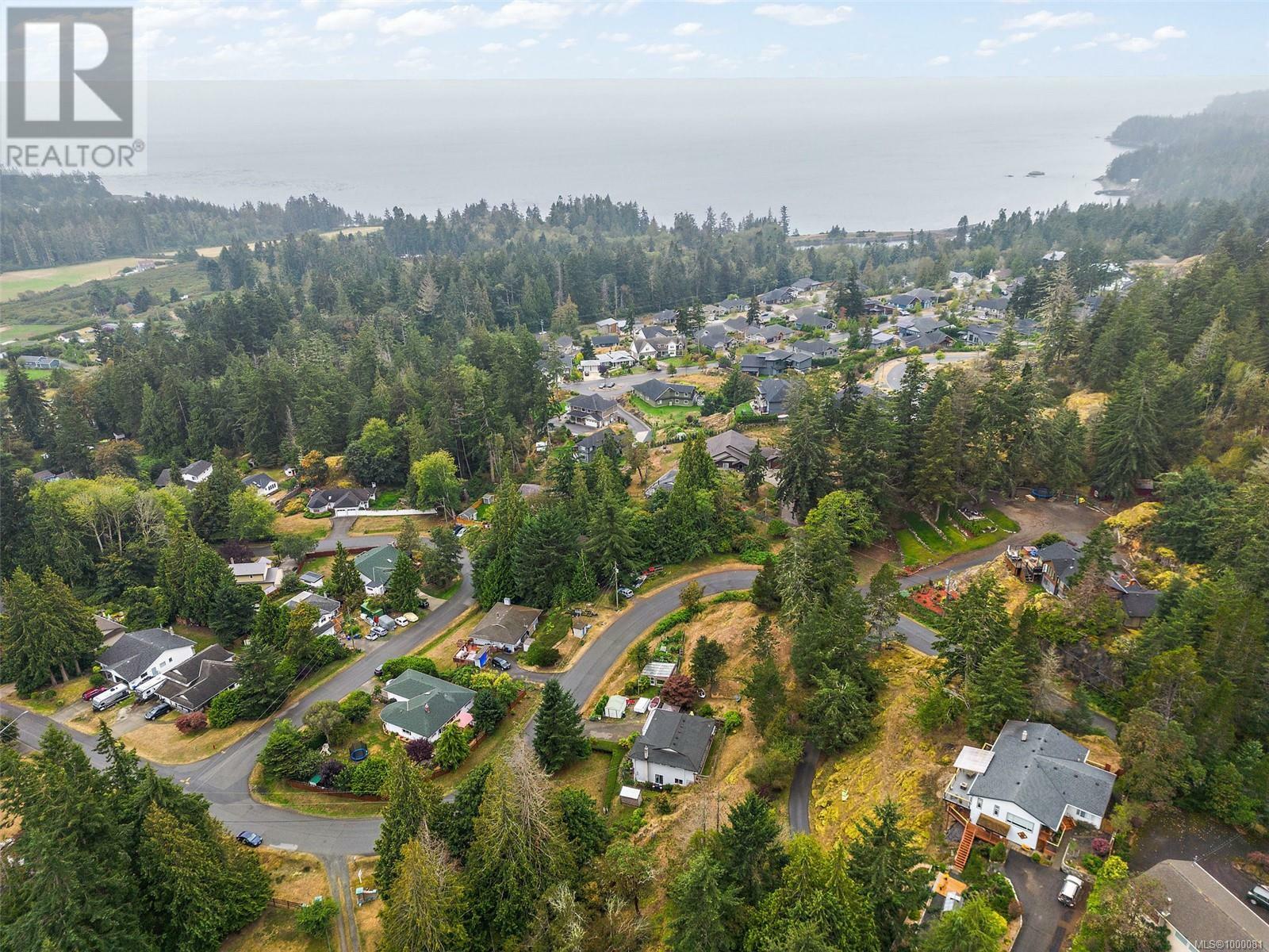 SOOKE, British Columbia, V9Z 0N5, CA, 5 Bedrooms Bedrooms, ,2 BathroomsBathrooms,Residential,For Sale,1874299