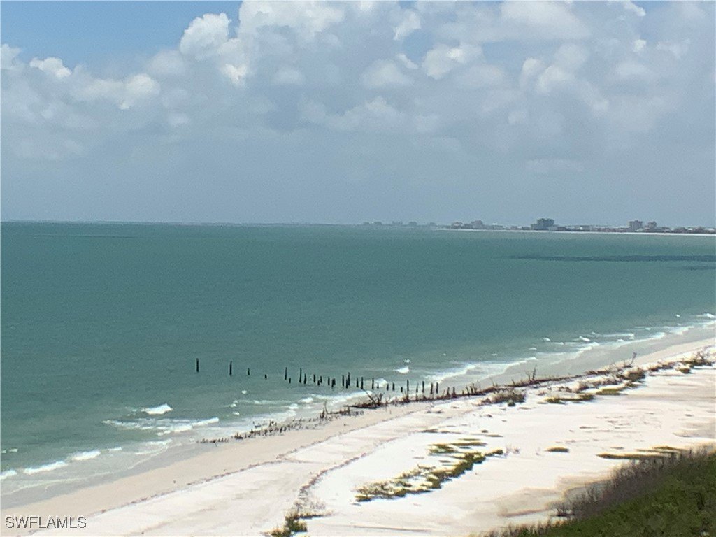 Fort Myers Beach, Florida, 33931, United States, 1 Bedroom Bedrooms, ,1 BathroomBathrooms,Residential,For Sale,1899389