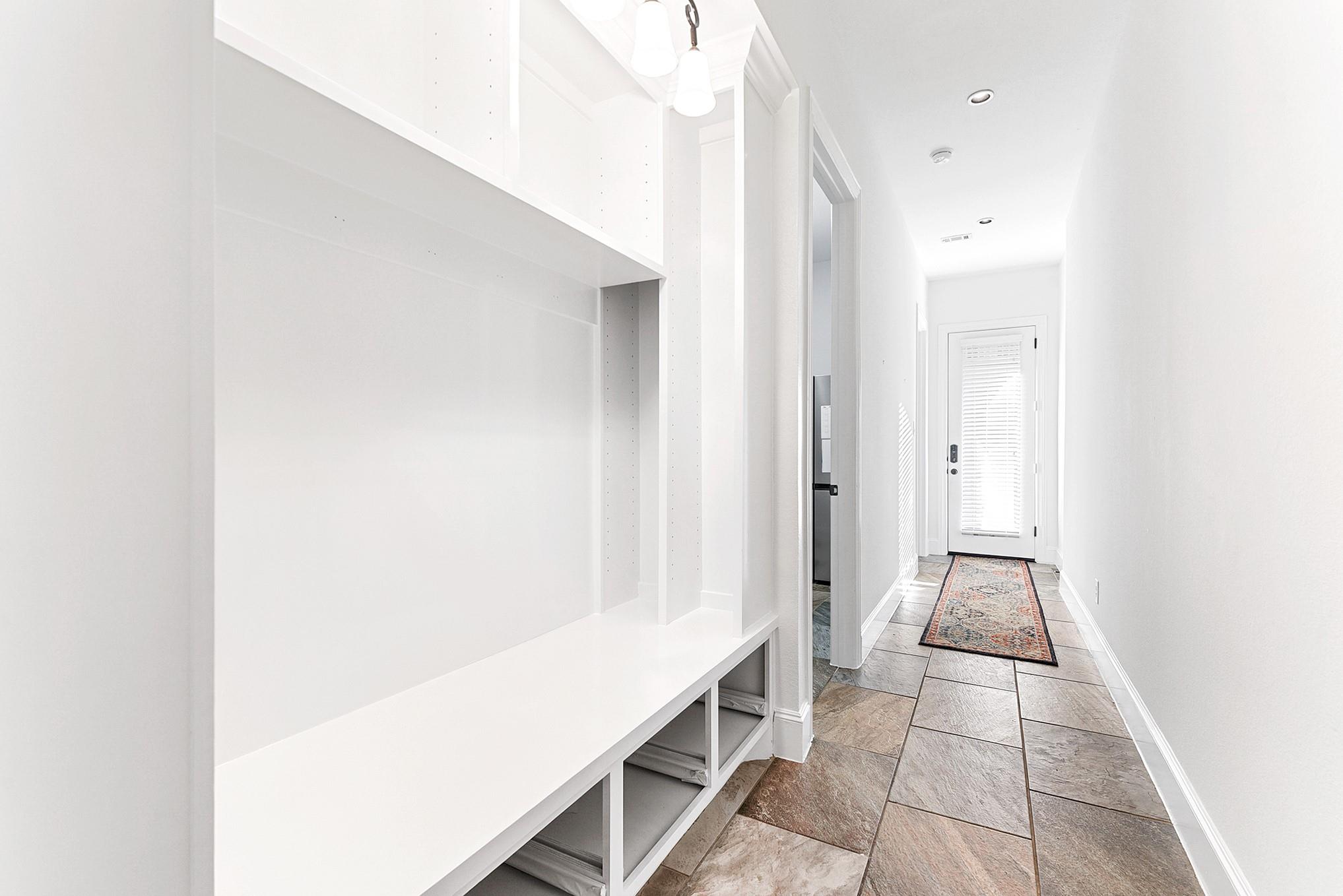 Katy, Texas, 77494, United States, 5 Bedrooms Bedrooms, ,5 BathroomsBathrooms,Residential,For Sale,1974664