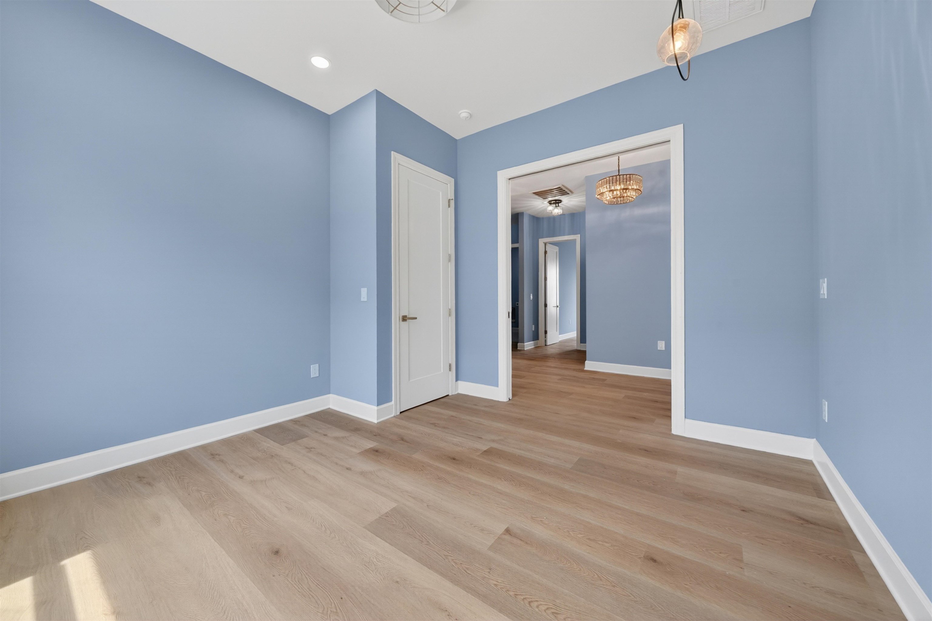Myrtle Beach, South Carolina, 29579, United States, 4 Bedrooms Bedrooms, ,4 BathroomsBathrooms,Residential,For Sale,2035781