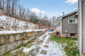 Orleans, Ontario, K4C 1P5, CA, 3 Bedrooms Bedrooms, ,4 BathroomsBathrooms,Residential,For Sale,1999792