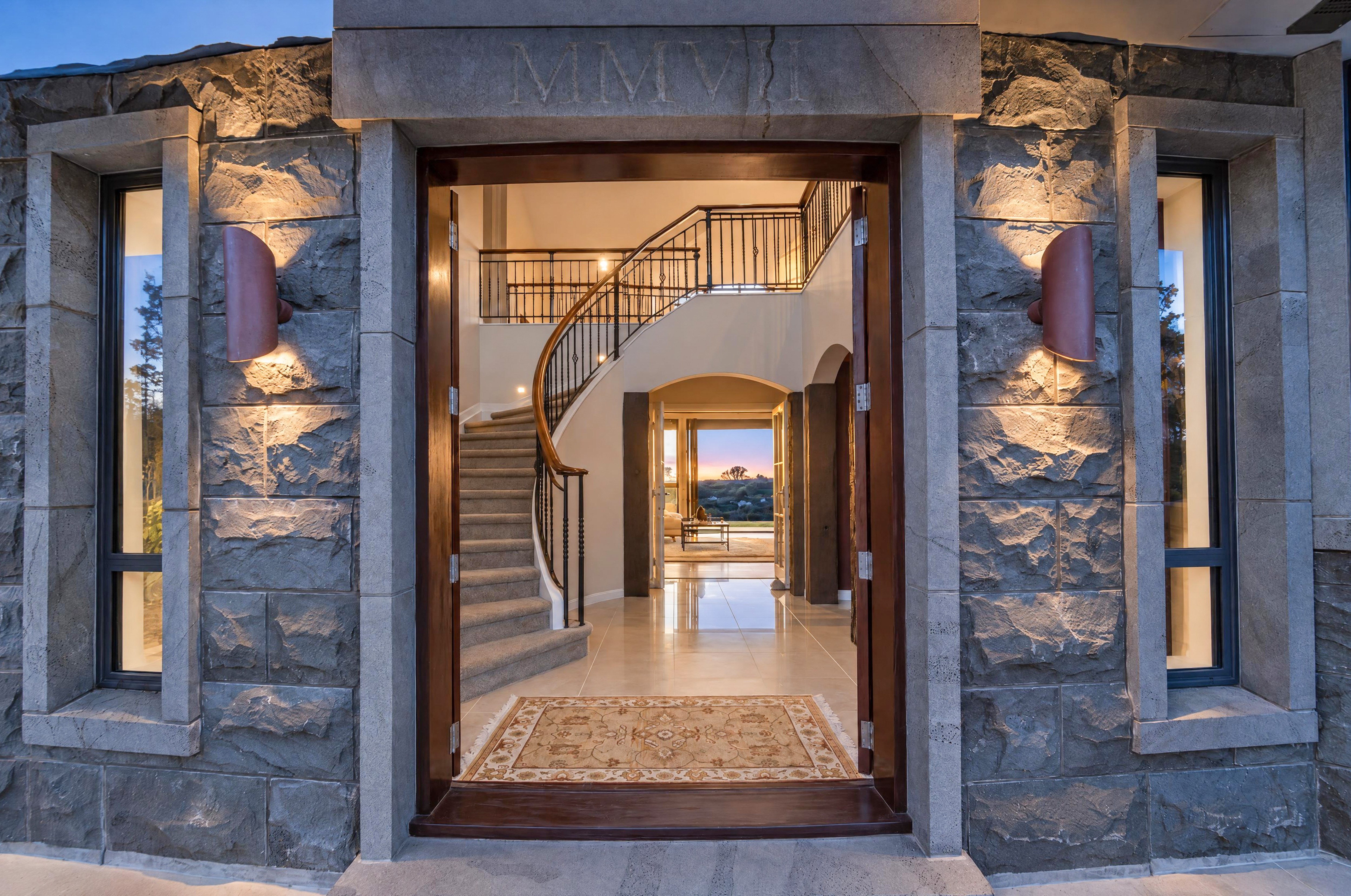  83 Manuwai Lane, Karaka, Auckland - 物件實景