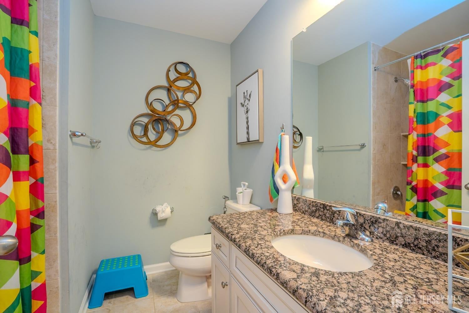 Monroe, New Jersey, 08831, United States, 3 Bedrooms Bedrooms, ,3 BathroomsBathrooms,Residential,For Sale,1915247